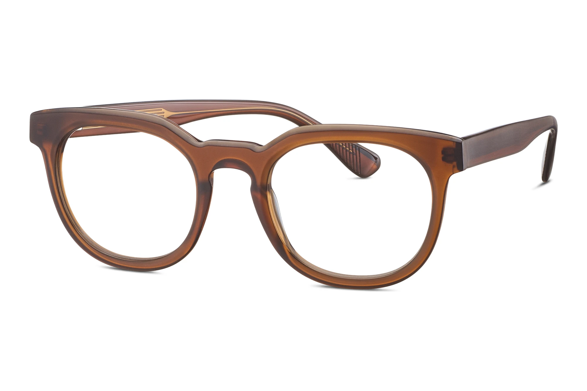 FREIGEIST   FG 863045 60 braun