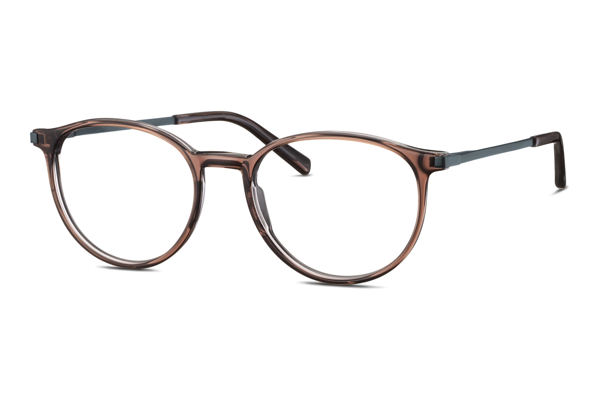 FREIGEIST   FG 863053 63 graurot