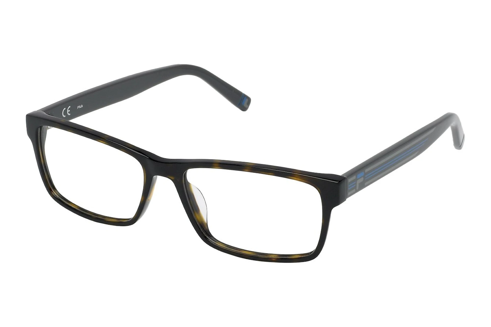 Fila   VFI090 0722 AVANA SCURA LUCIDA