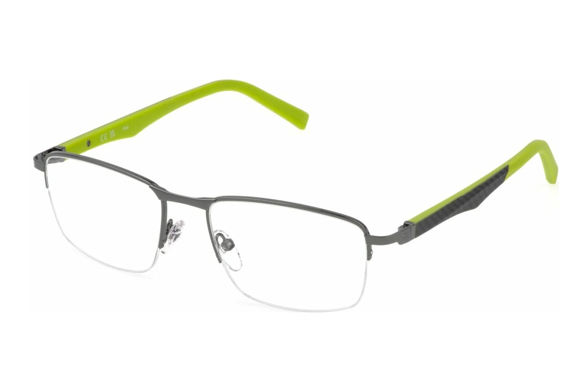 Fila   VFI444 0568 TOTAL SHINY GUN