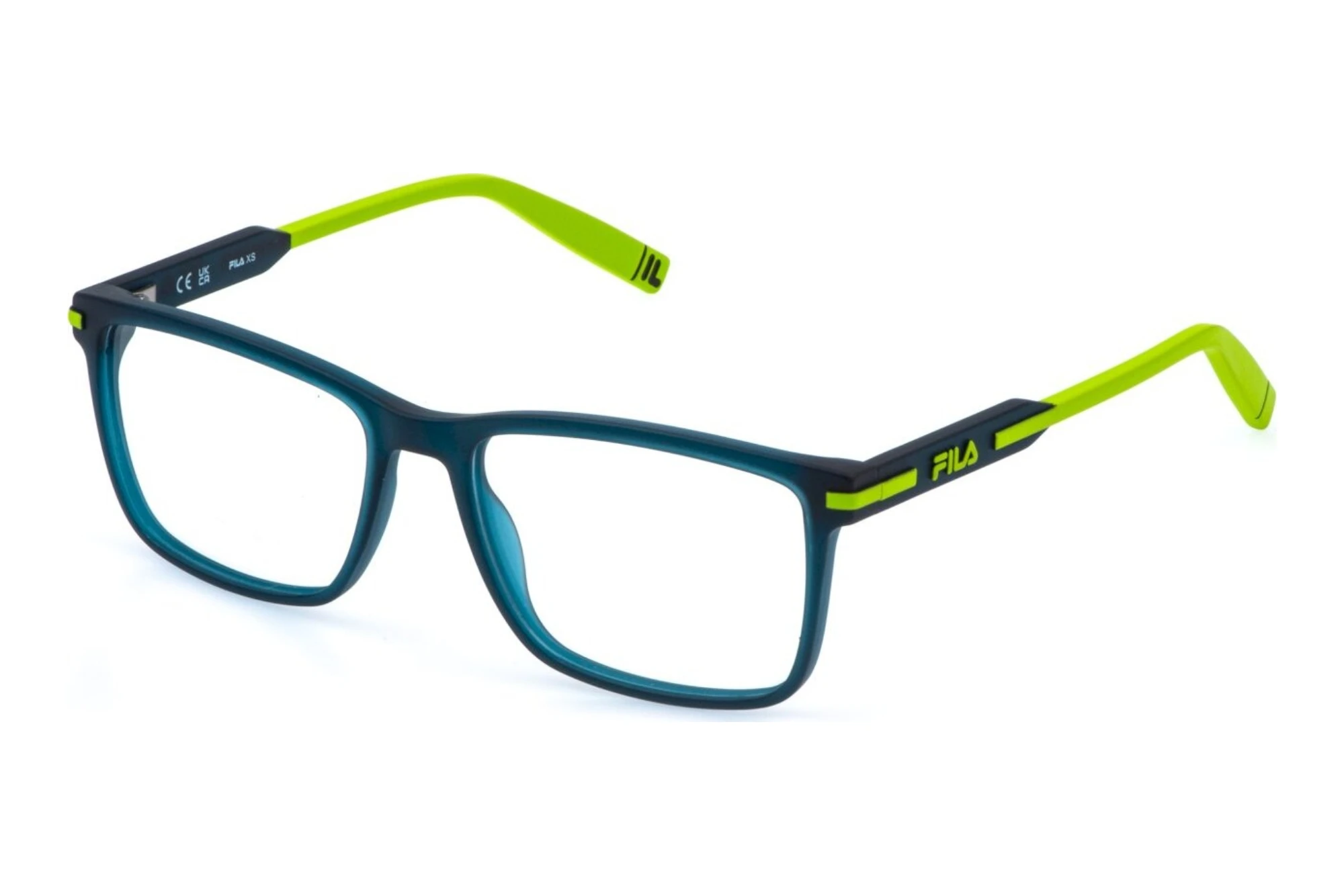 Fila   VFIA02L 0B63 MATT PETROLEUM