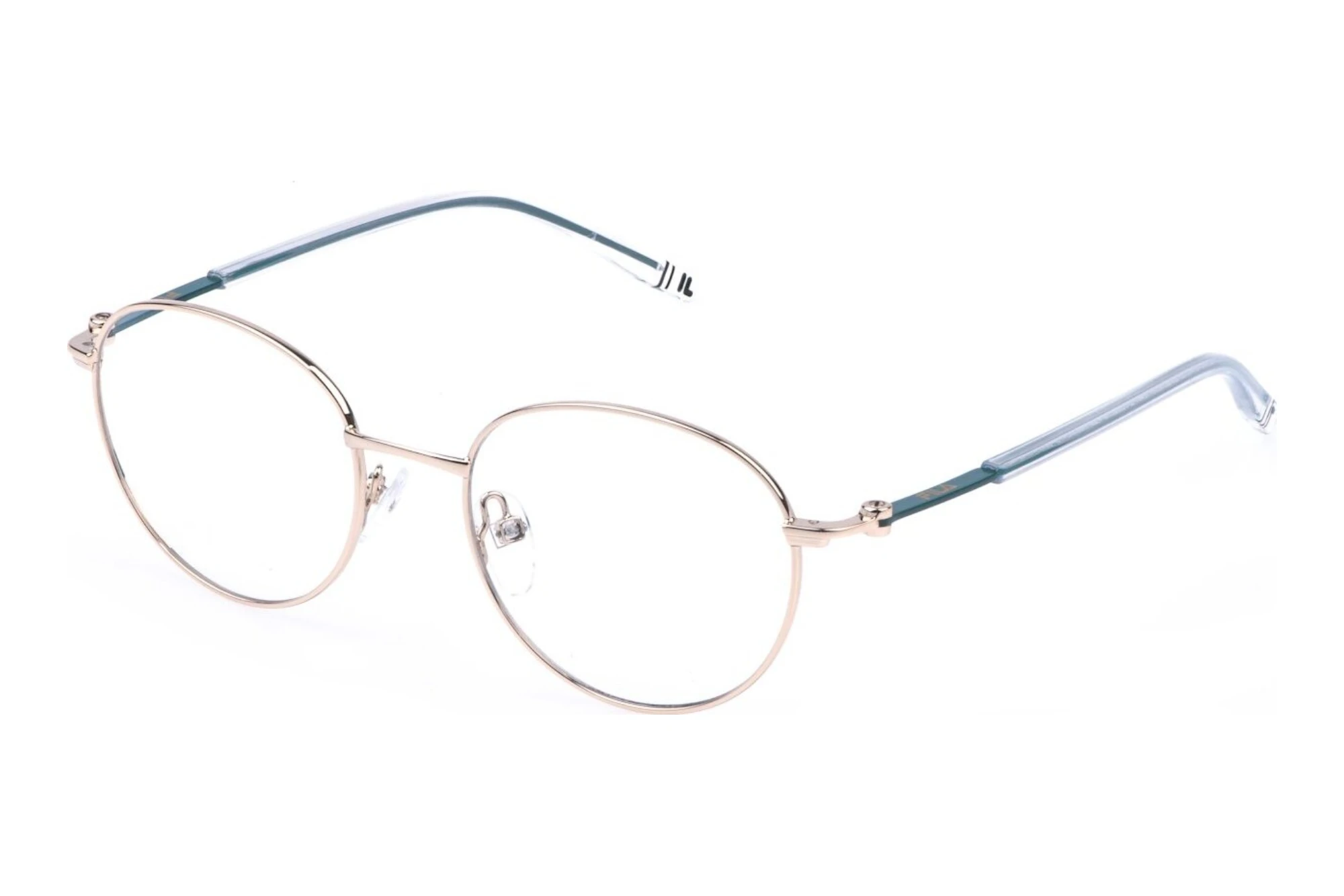 Fila   VFIA03L 0300 SHINY ROSE GOLD