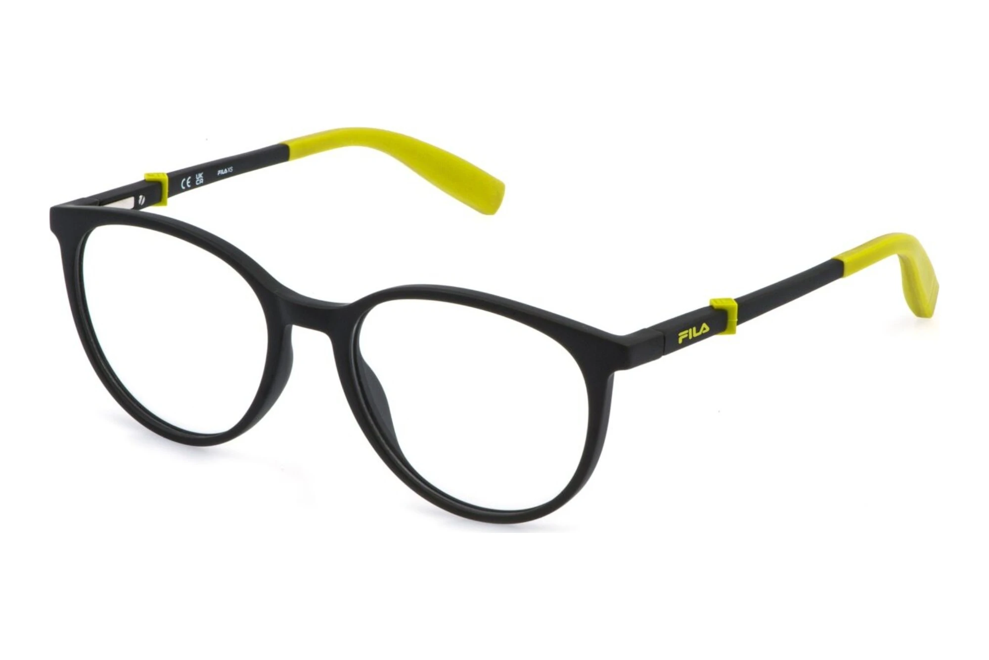 Fila   VFID44L 0G94 MATT DARK GREEN