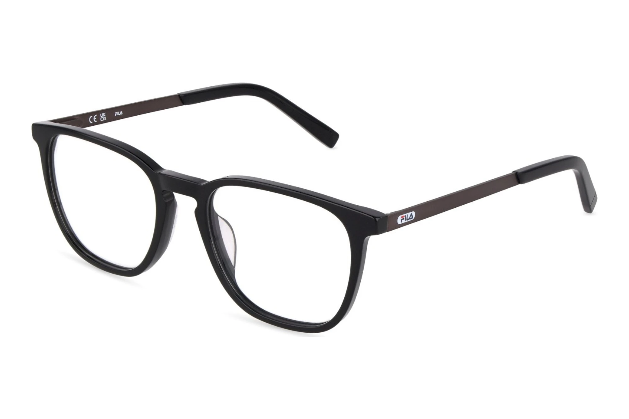 Fila   VFIG30 700Y SHINY BLACK