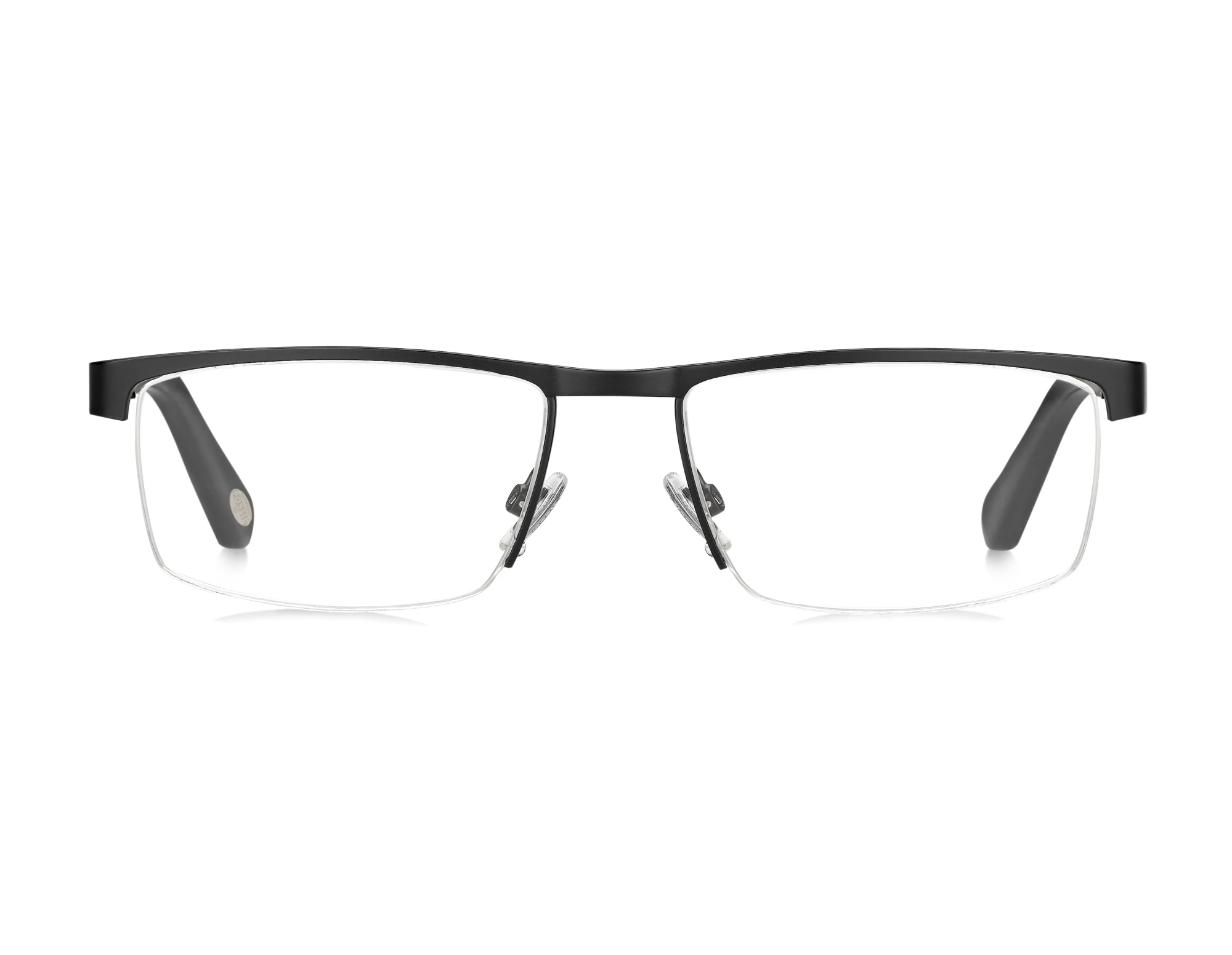 Forfra Fossil FOS 6084 (VAQ)