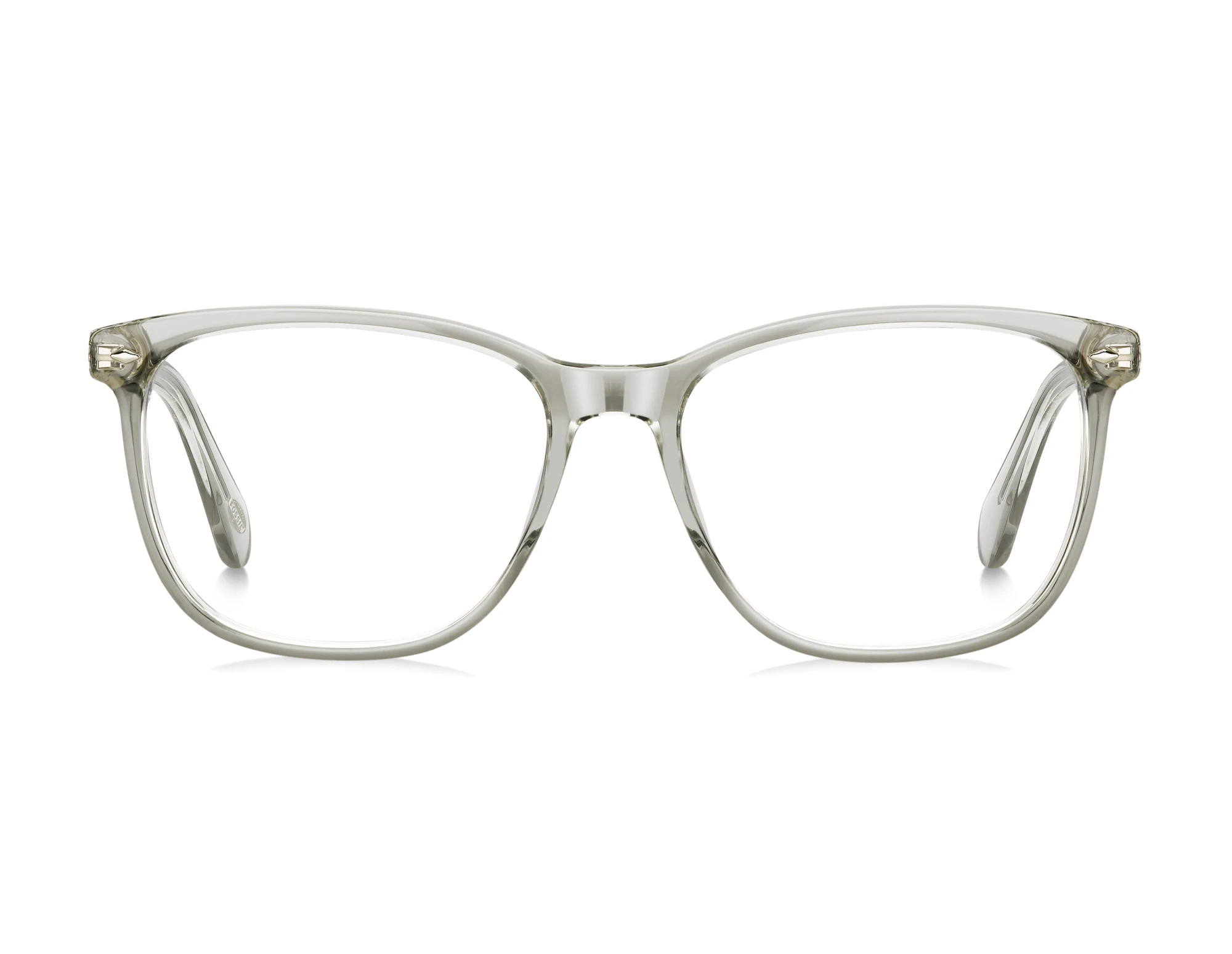 Forfra Fossil FOS 6091 (SO0)