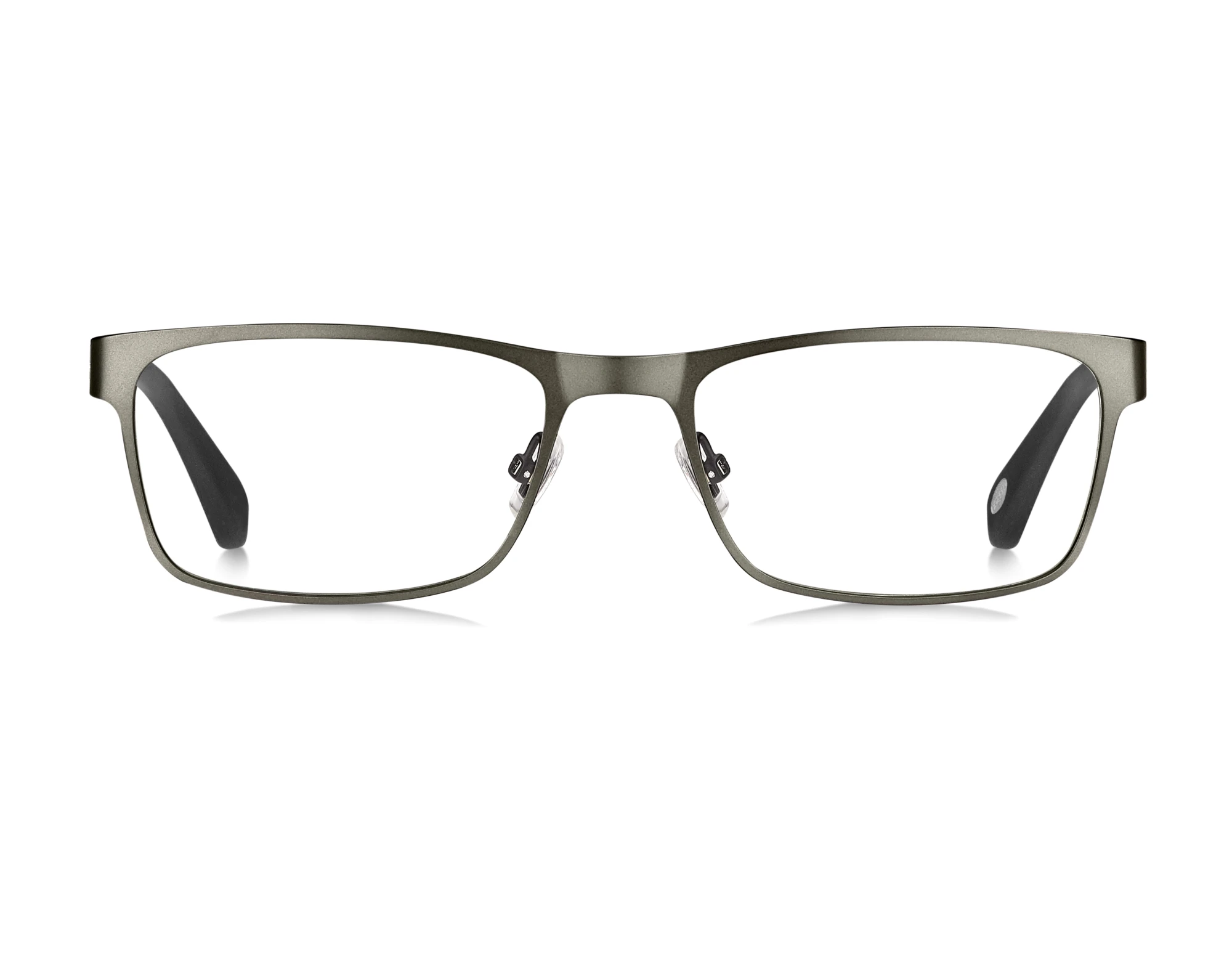 Forfra Fossil FOS 7028 (5MO)