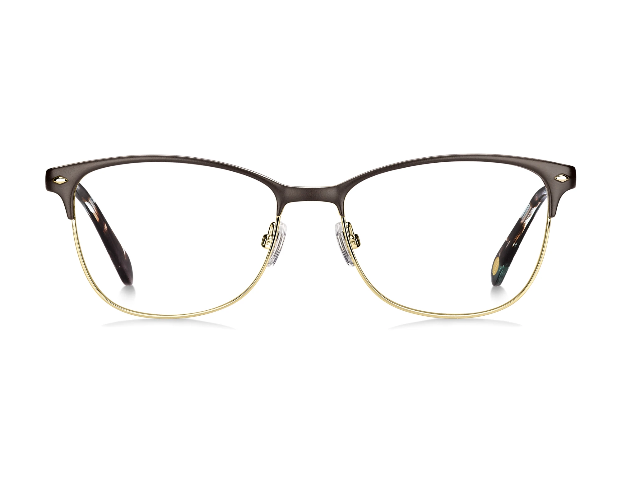 Forfra Fossil FOS 7034 (FRE)