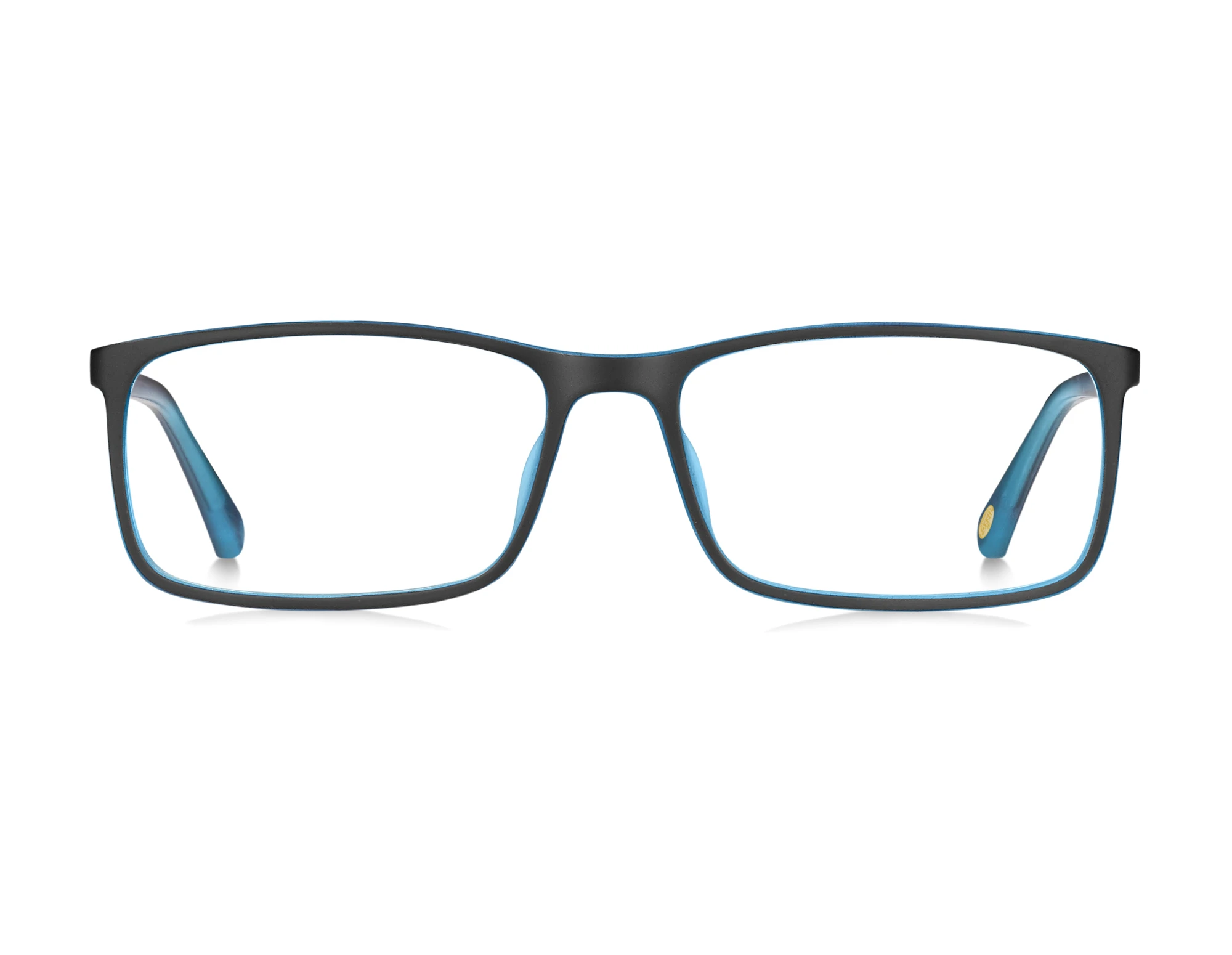 Forfra Fossil FOS 7044 (RCT)