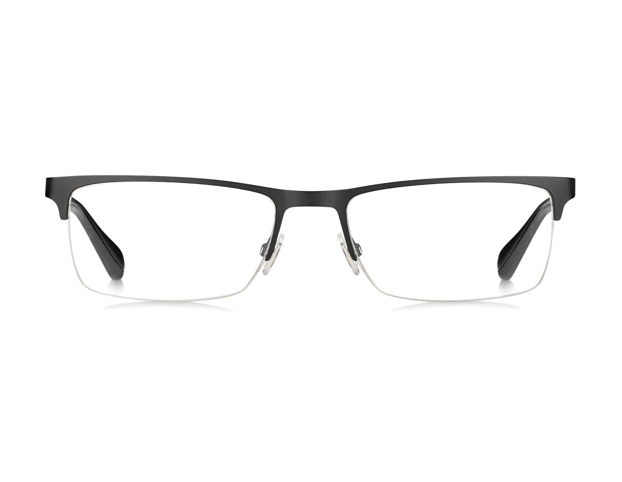 Forfra Fossil FOS 7047 (003)