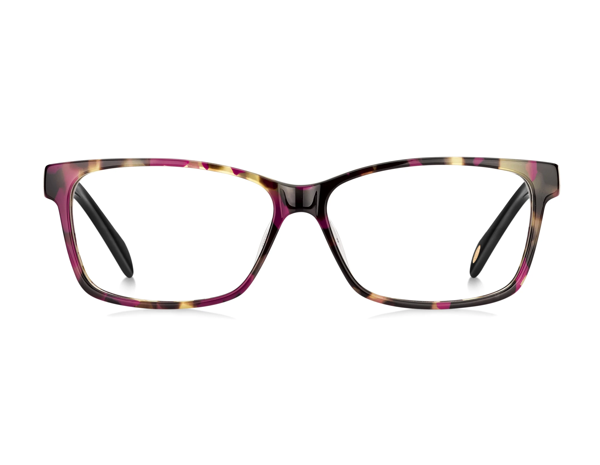 Forfra Fossil FOS 7057/G (YDC)