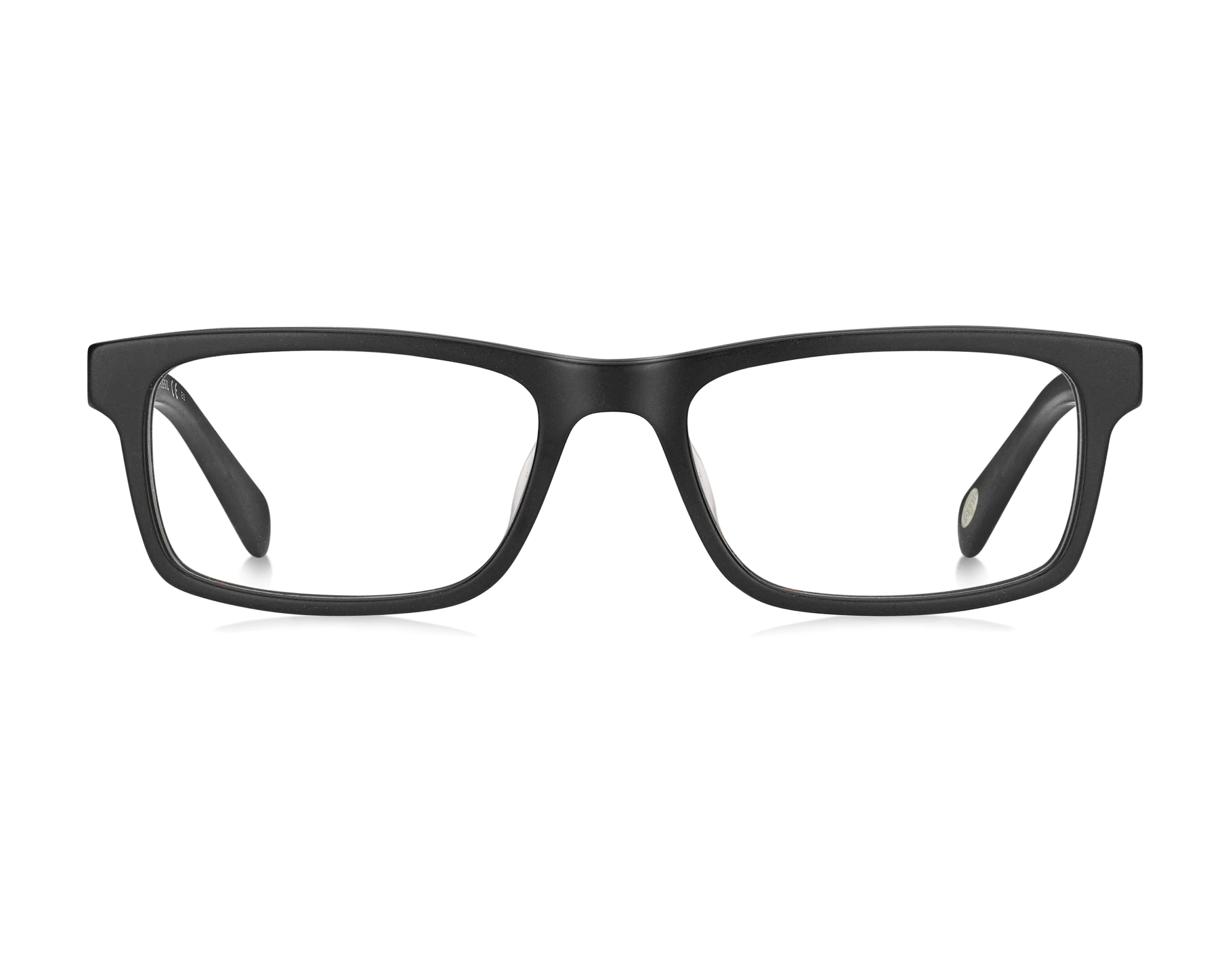 Forfra Fossil FOS 7061 (003)