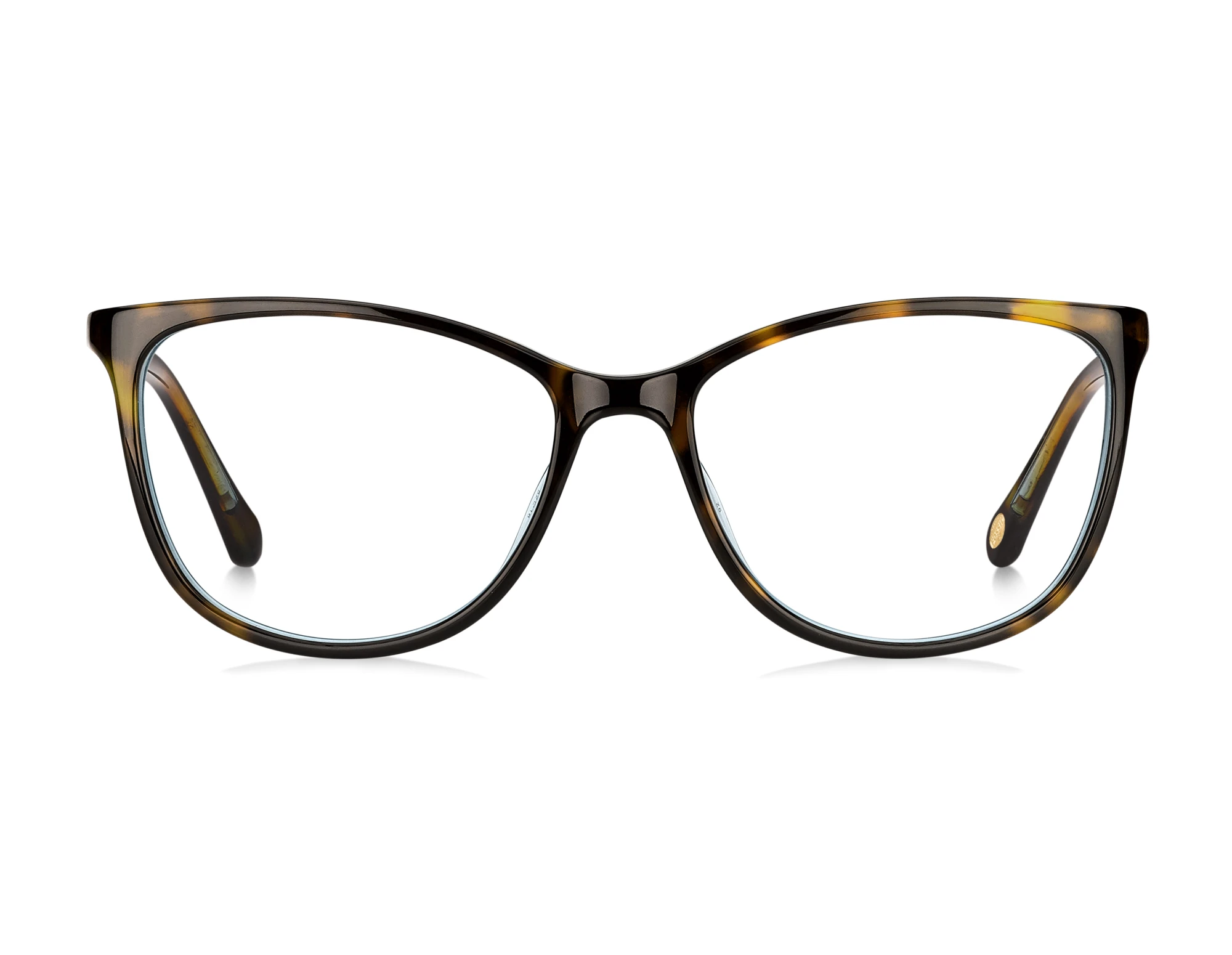 Forfra Fossil FOS 7071 (YAP)