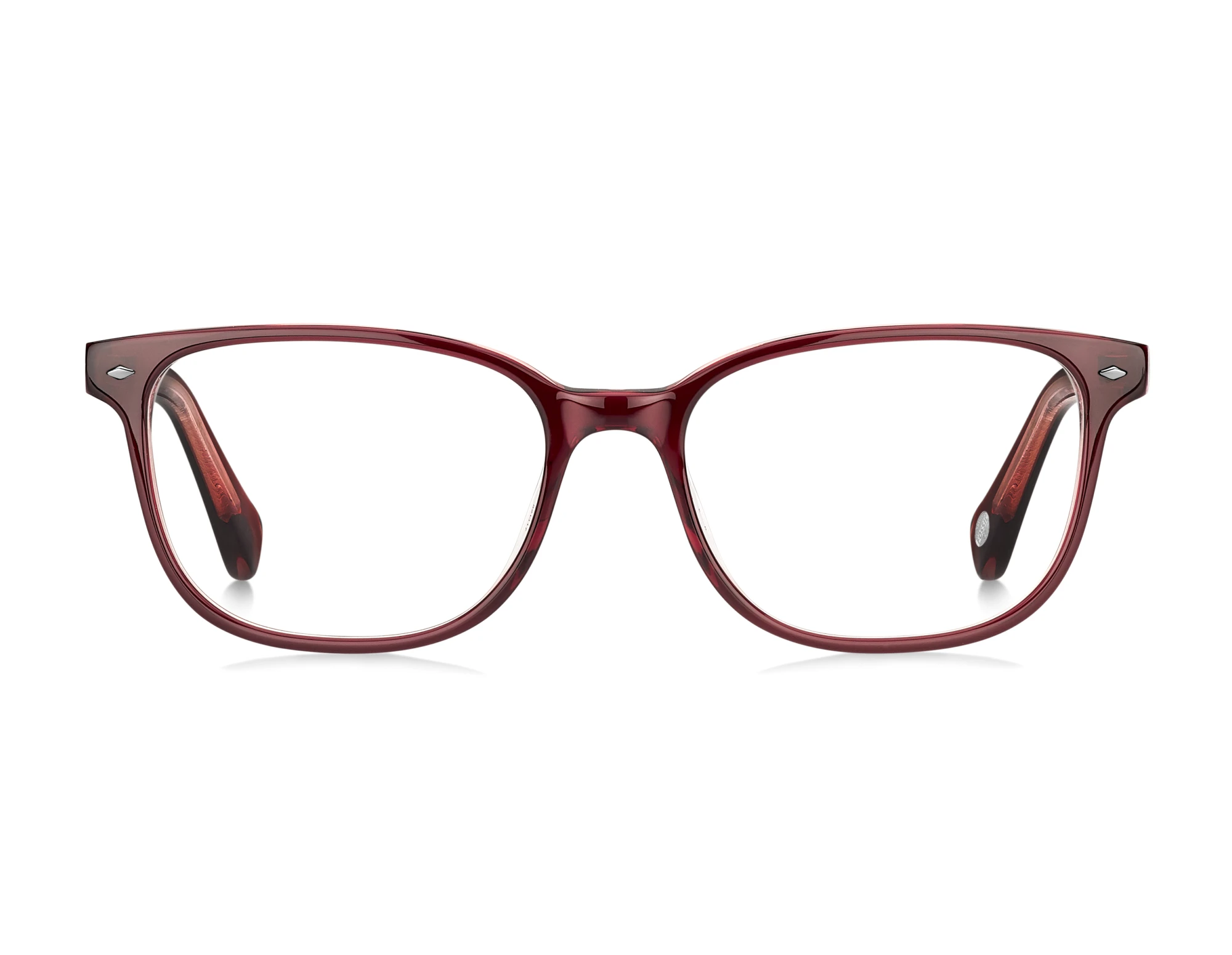 Forfra Fossil FOS 7073 (0T5)