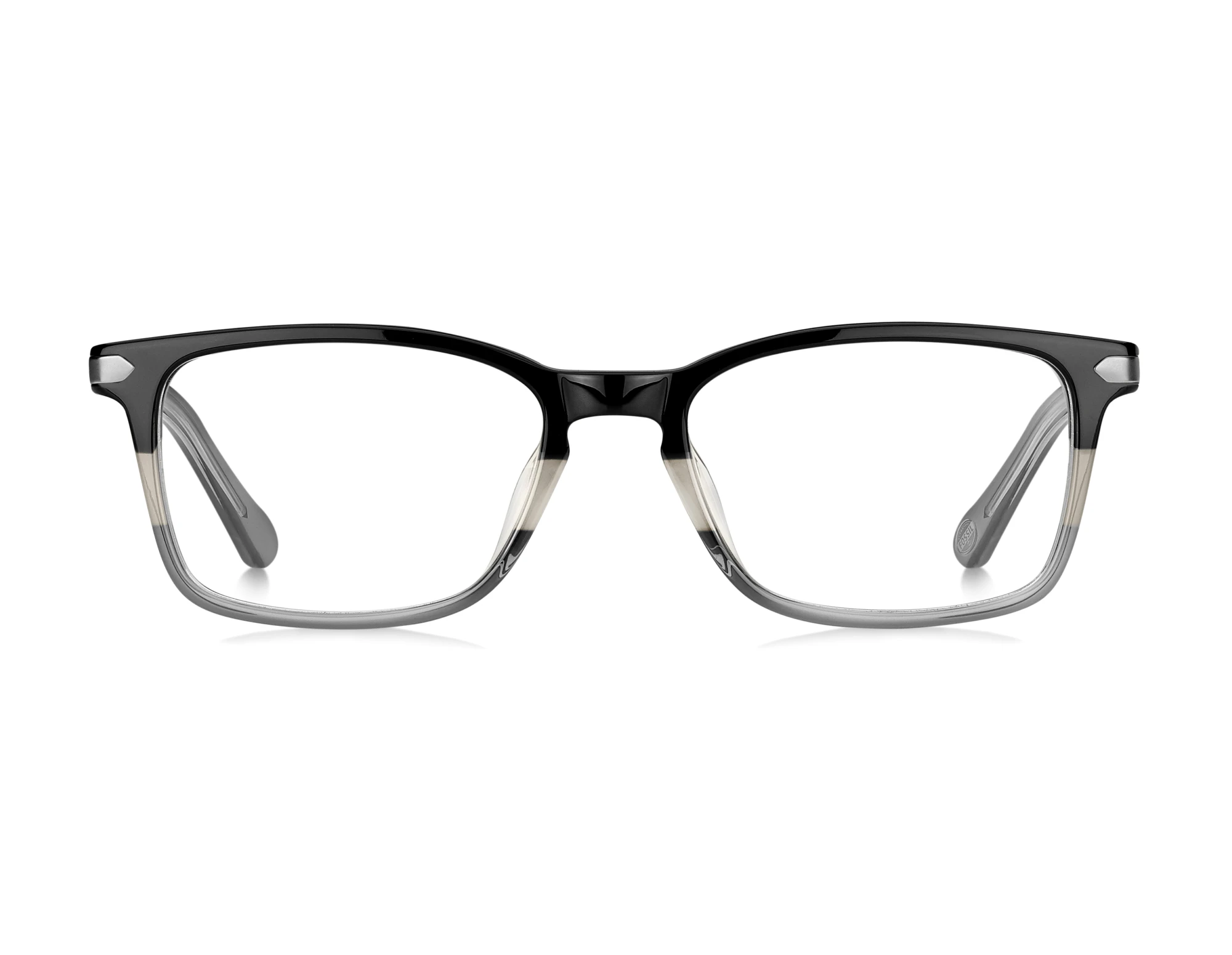 Forfra Fossil FOS 7075/G (6Q1)