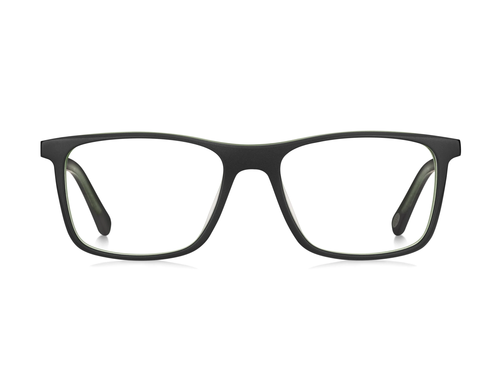 Forfra Fossil FOS 7076 (1ED)