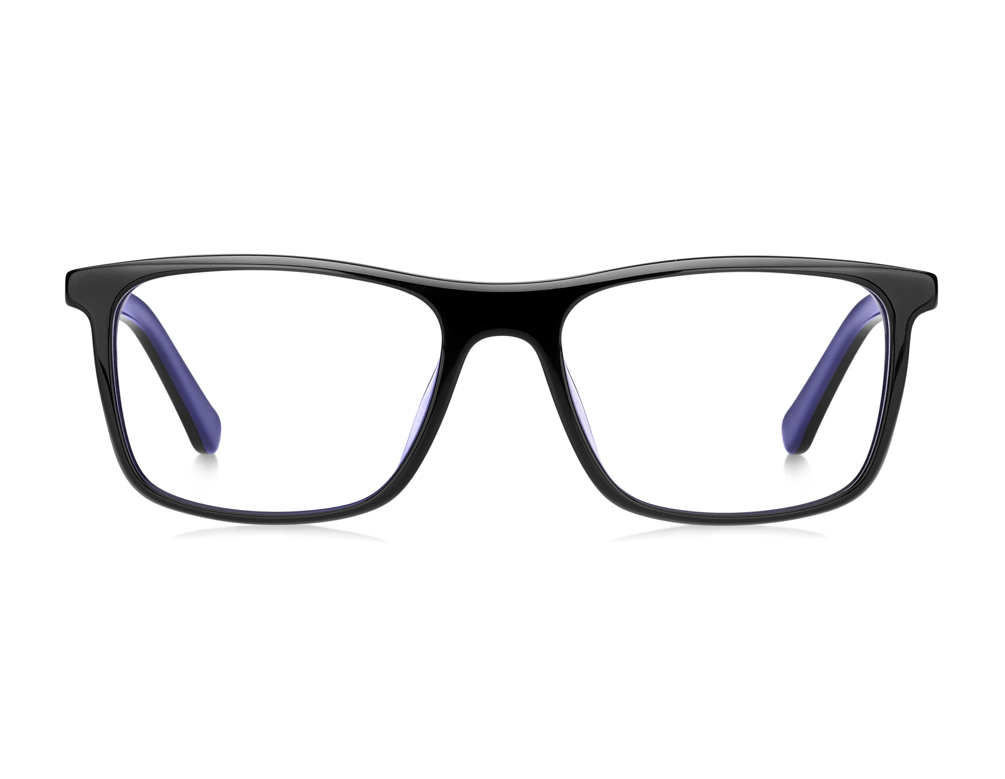 Forfra Fossil FOS 7076 (D51)
