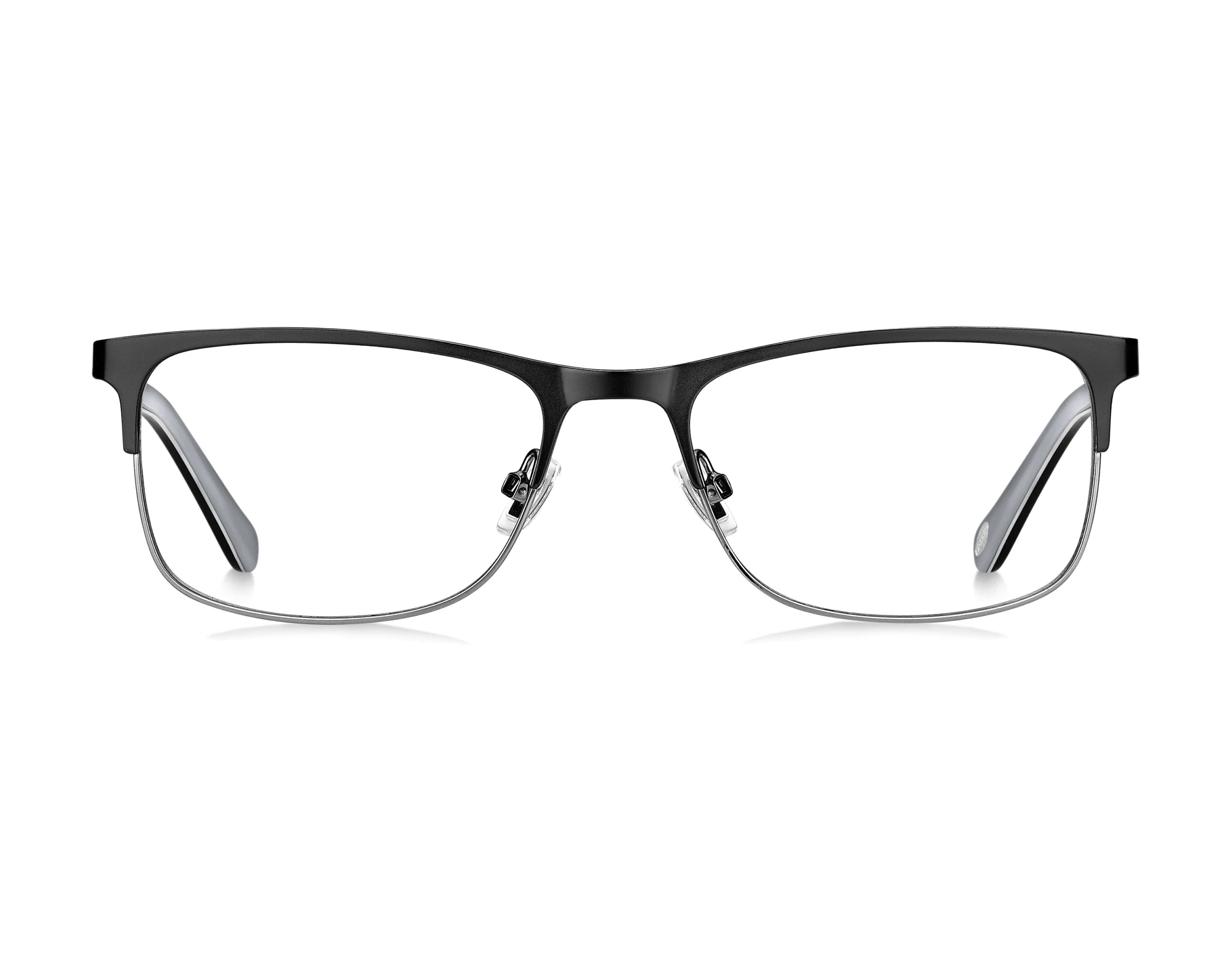 Forfra Fossil FOS 7077 (RZZ)