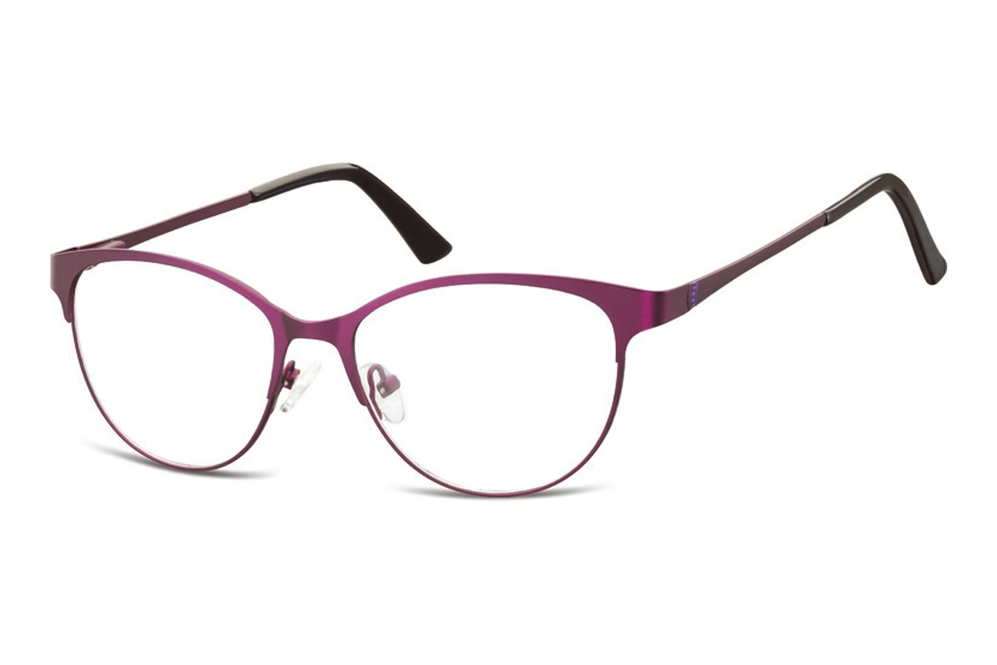 Fraymz   936 C Purple