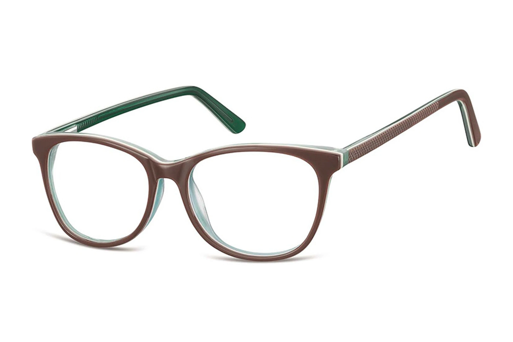 Fraymz   A59 A Brown