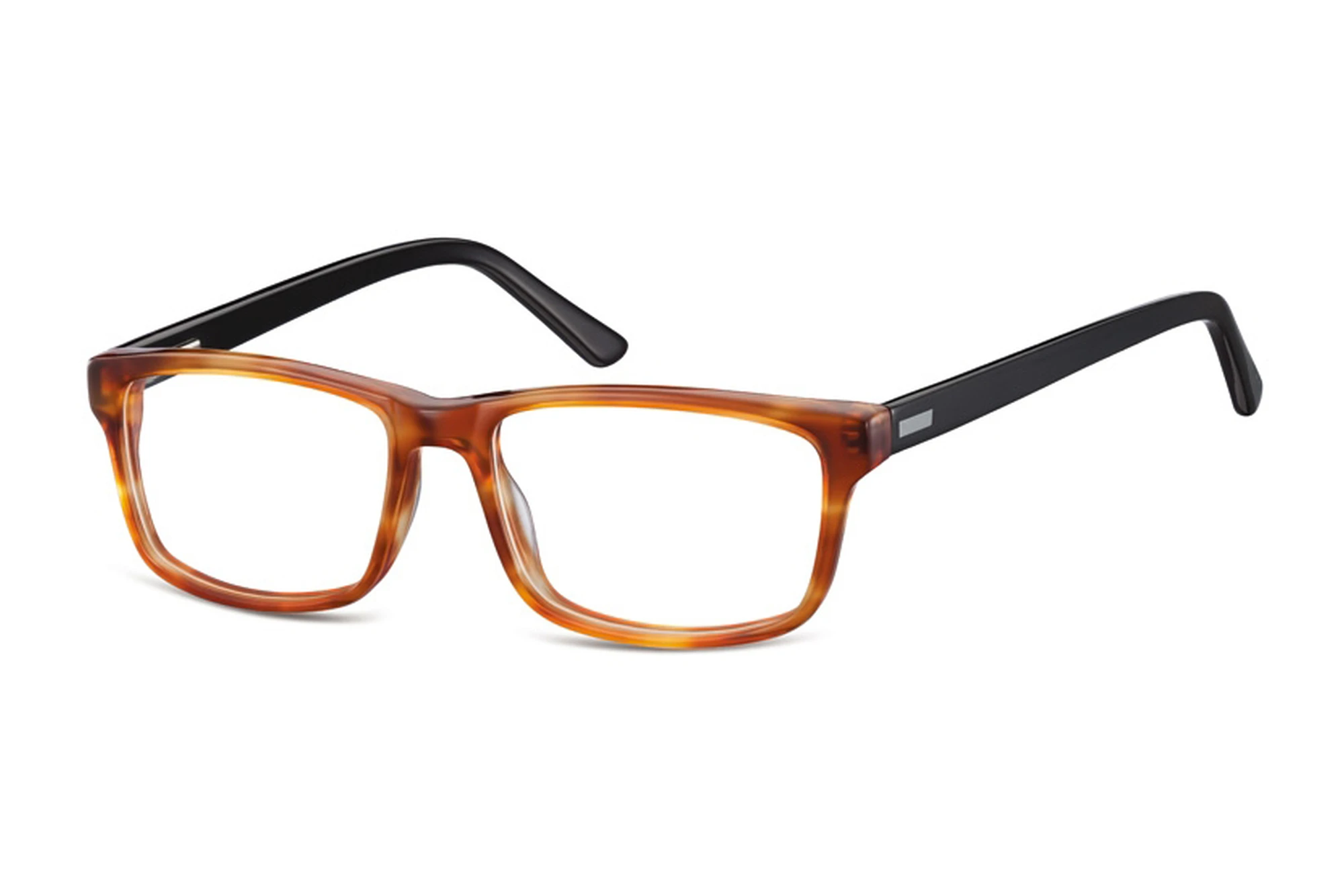 Fraymz   A69 B Brown/Black