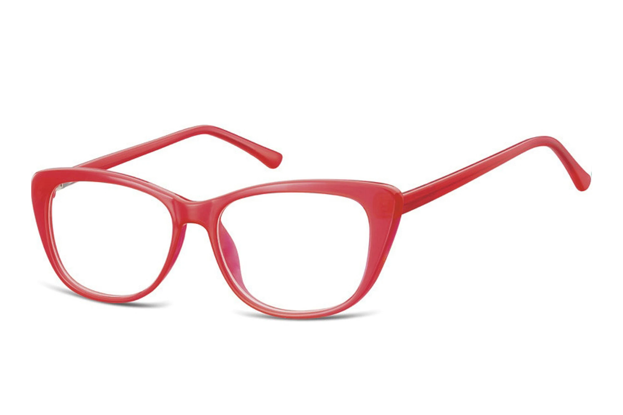 Fraymz   AC14 A Milky red