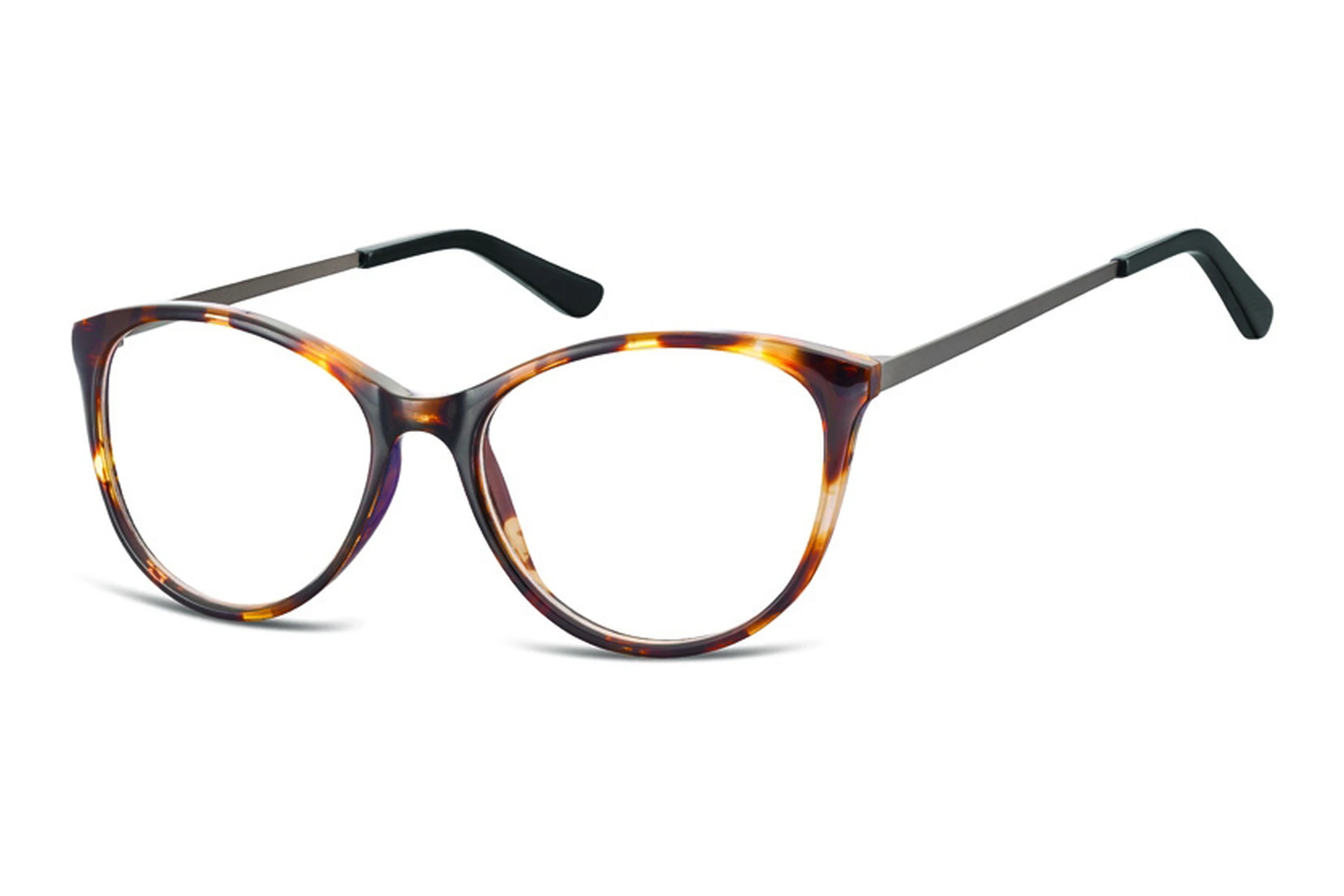 Fraymz   AC27 A Soft Demi