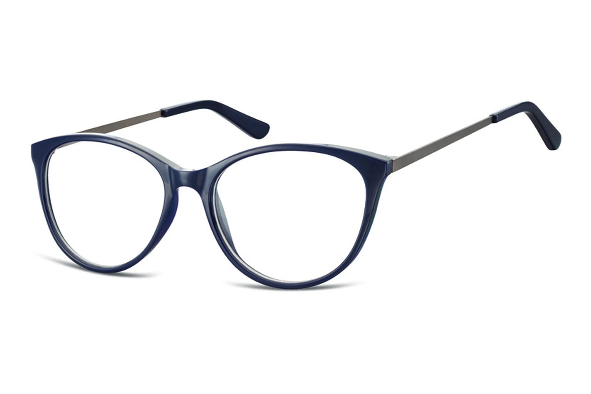 Fraymz   AC27 C Dark Blue