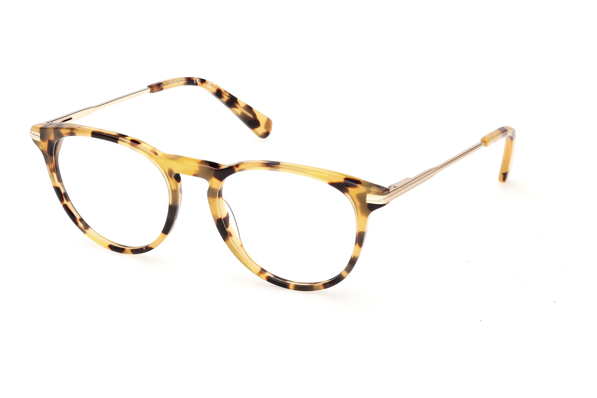 Gant   GA50092 053 Bunt Havanna