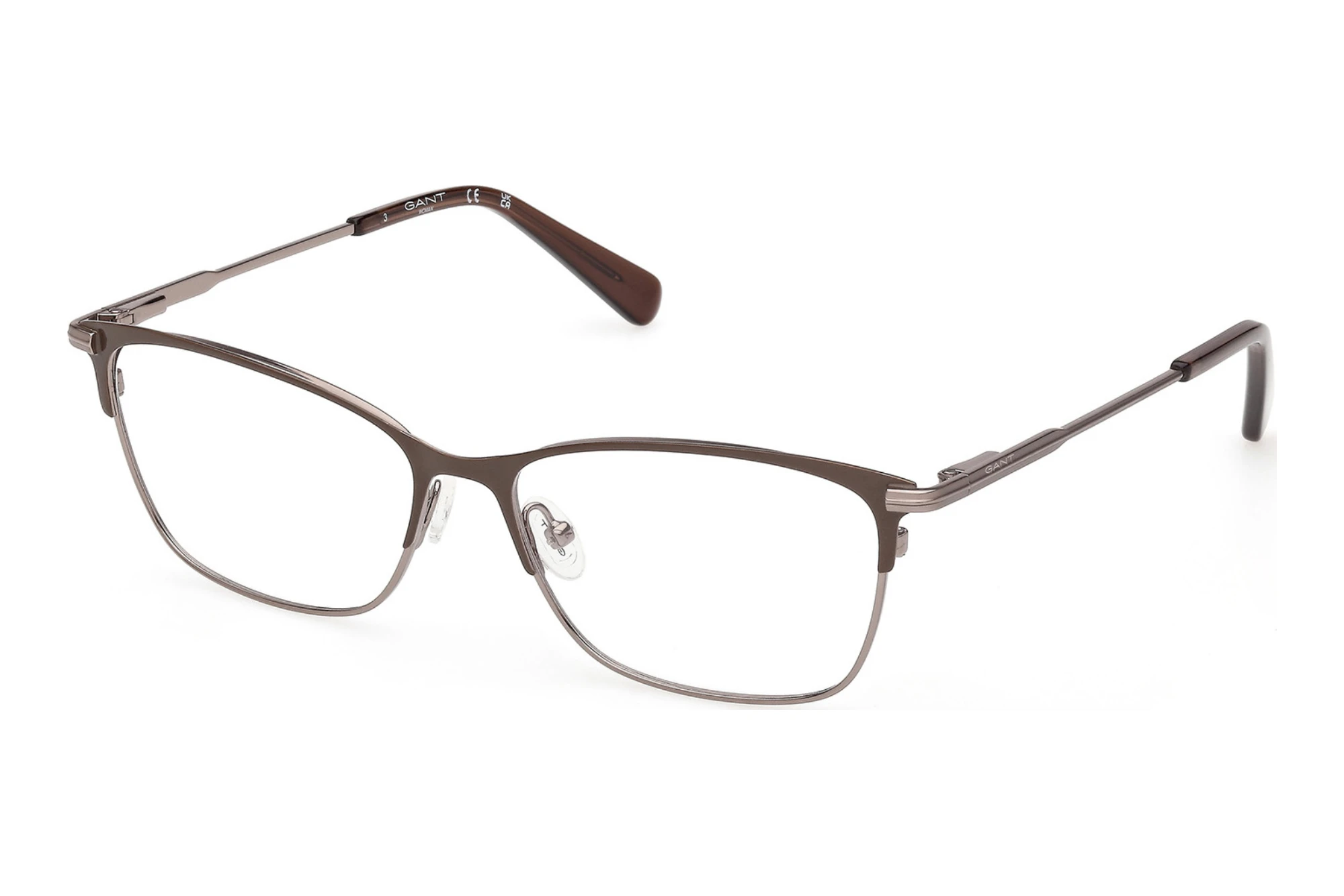 Gant   GA50094 002 Matt Schwarz