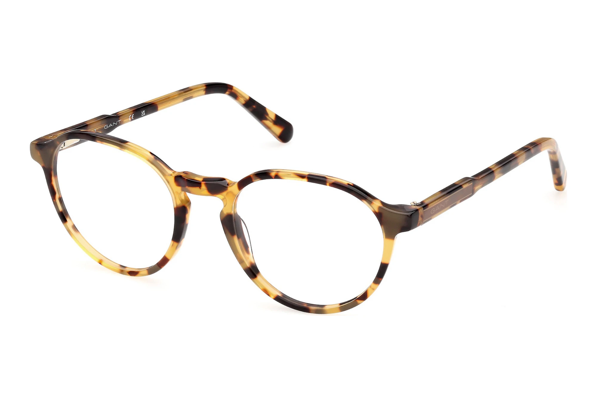 Gant   GA50109 053 Blond Havanna