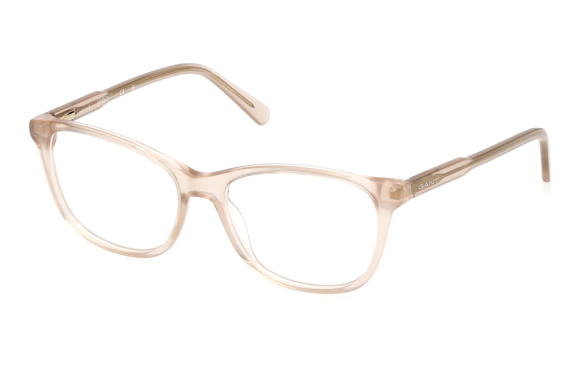 Gant   GA50122 057 Glänzend Beige