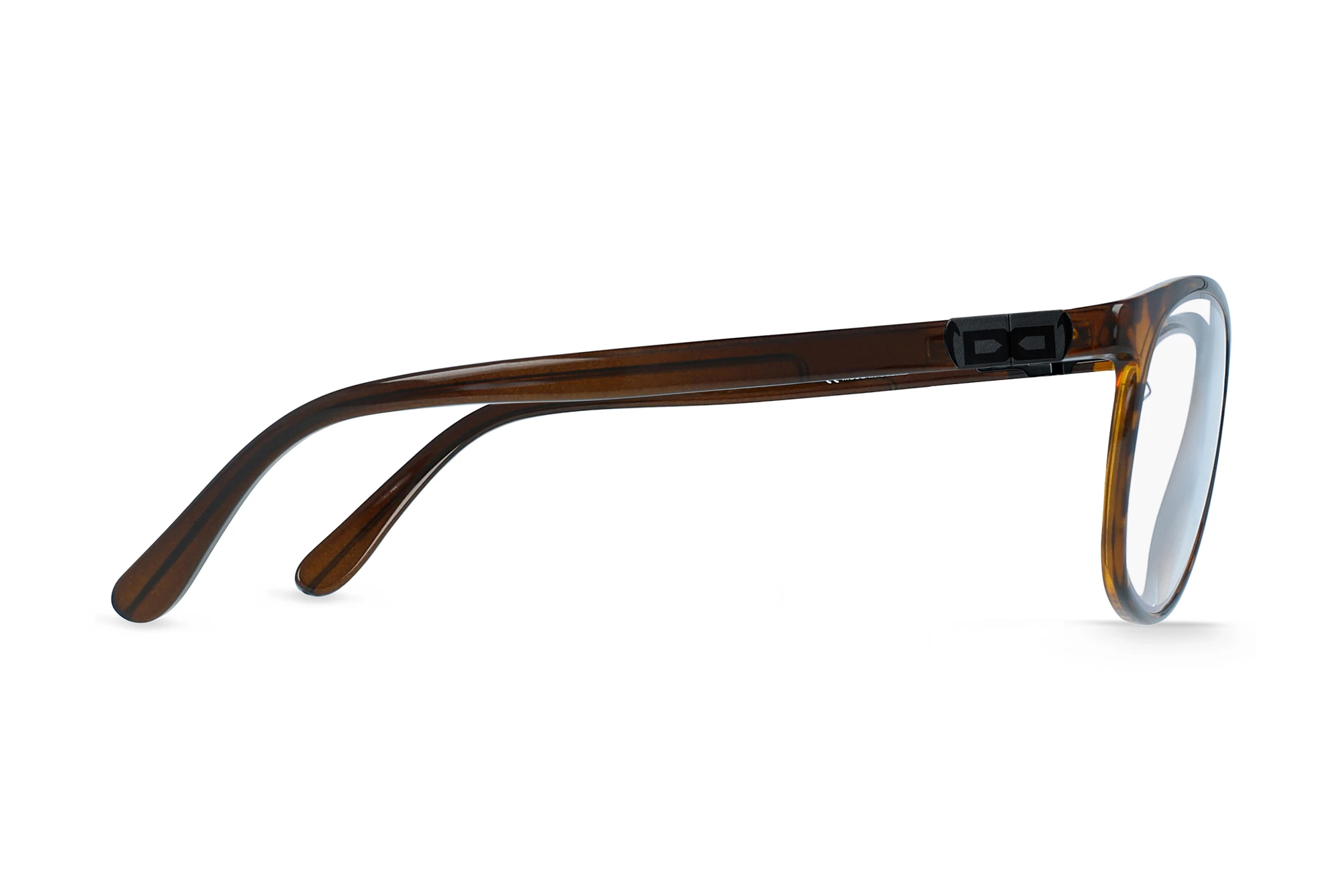 Forfra Gloryfy GX Amici (1X32-05-41)