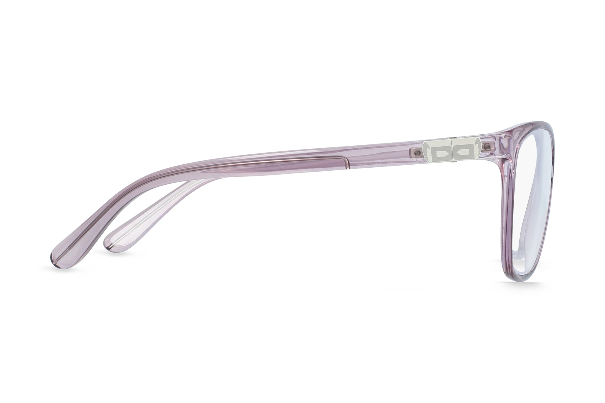 Forfra Gloryfy GX Amy (1X38-02-41)