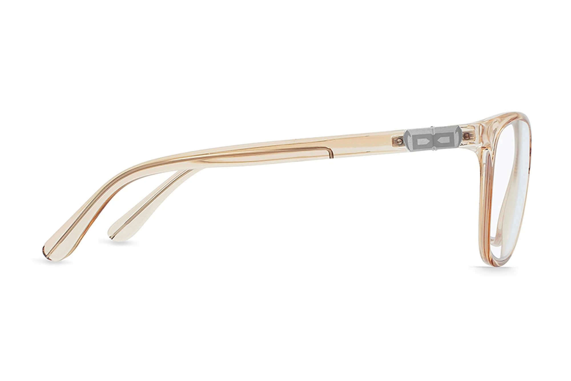 Forfra Gloryfy GX Amy (1X38-03-41)