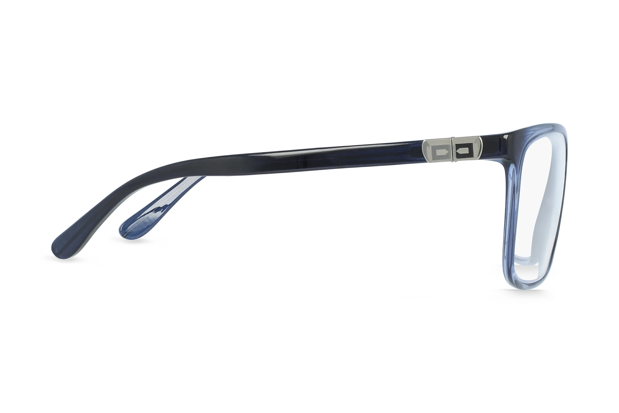 Forfra Gloryfy GX Berlin (1X36-02-41)