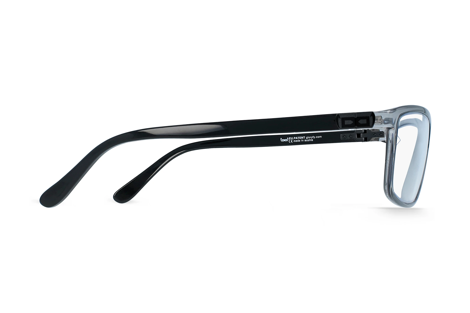 Forfra Gloryfy GX Downtown (1X29-01-41)