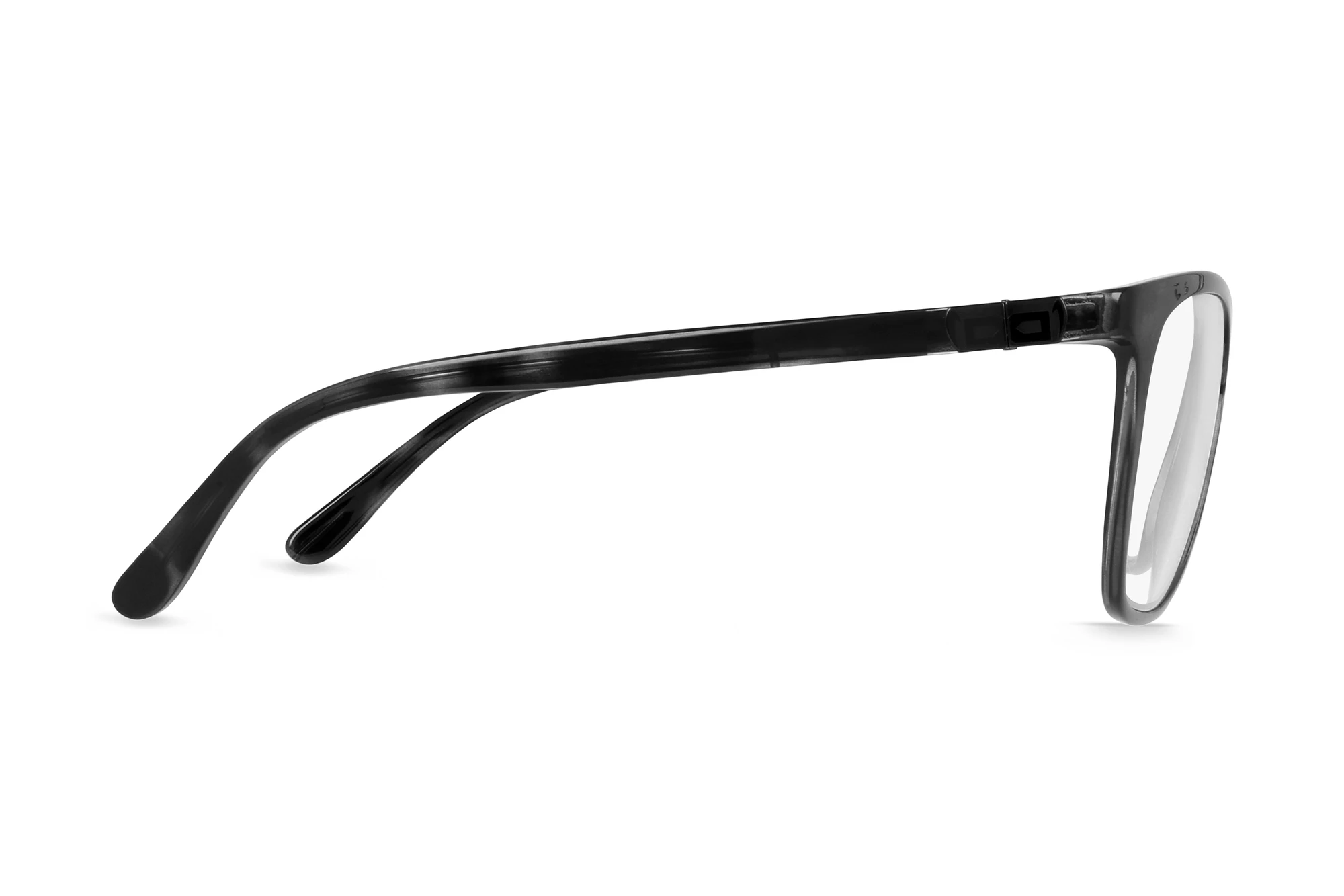 Forfra Gloryfy GX Helsinki (1X34-01-41)