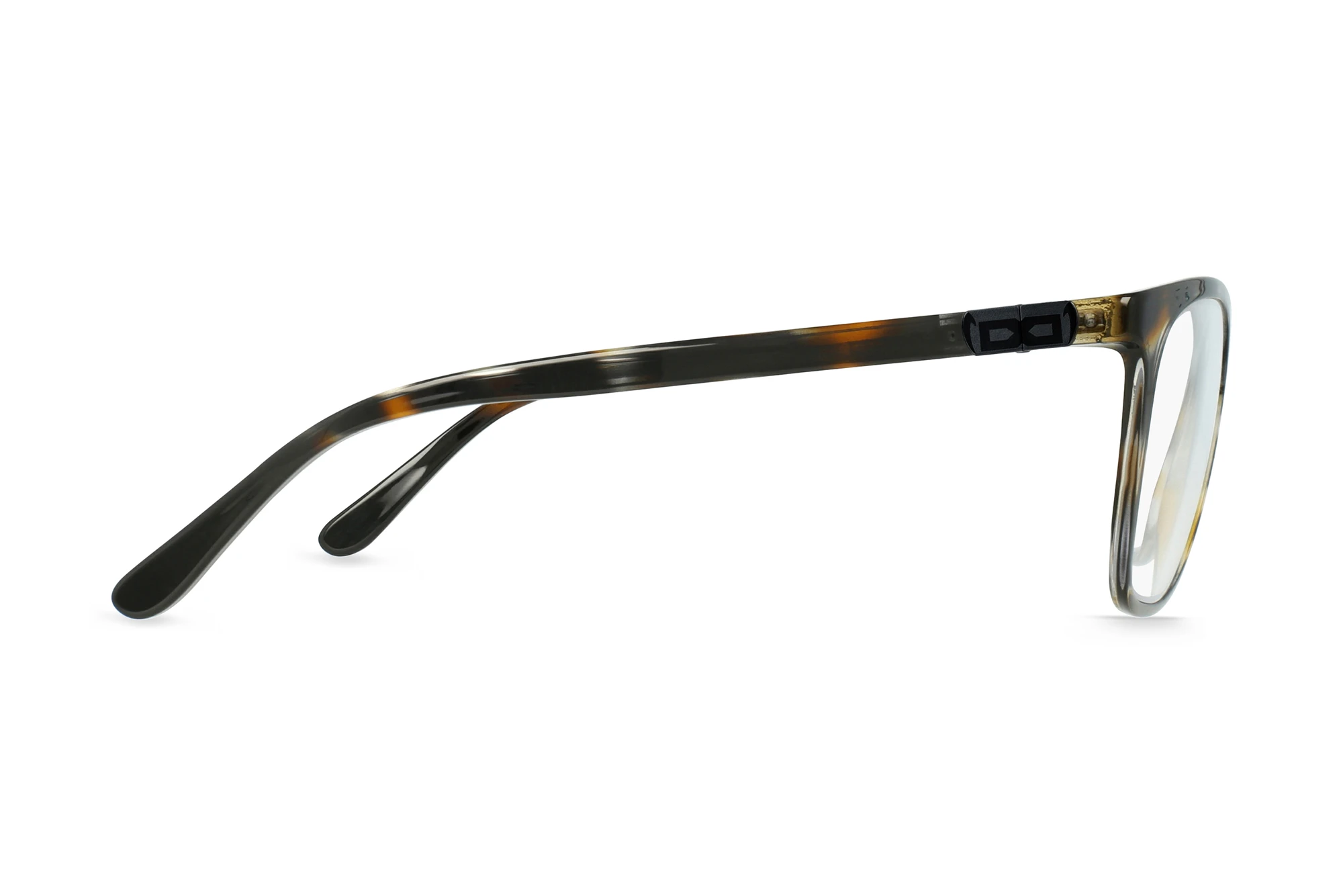 Forfra Gloryfy GX Helsinki (1X34-02-41)