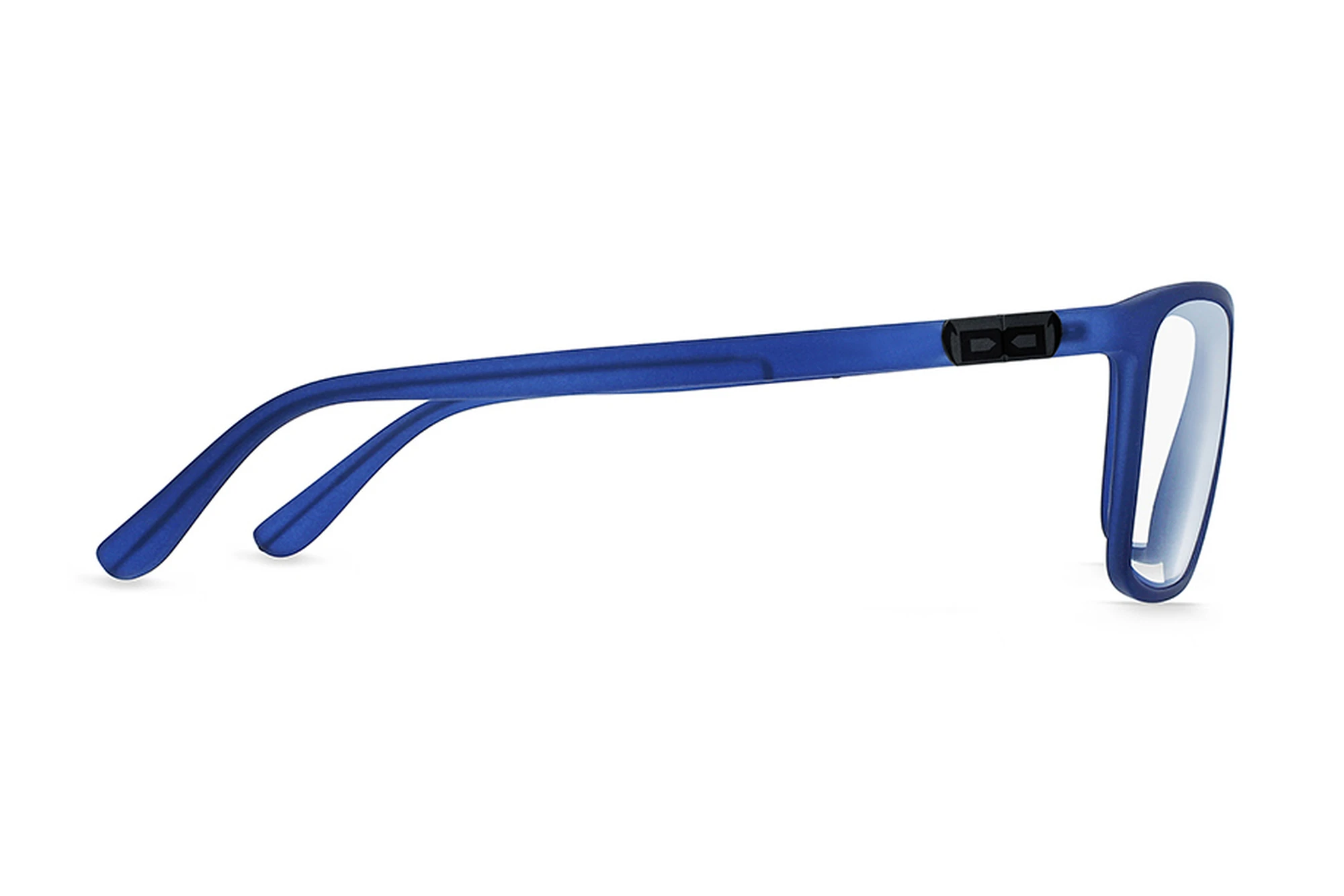 Forfra Gloryfy GX Kapstadt (1X35-03-00)