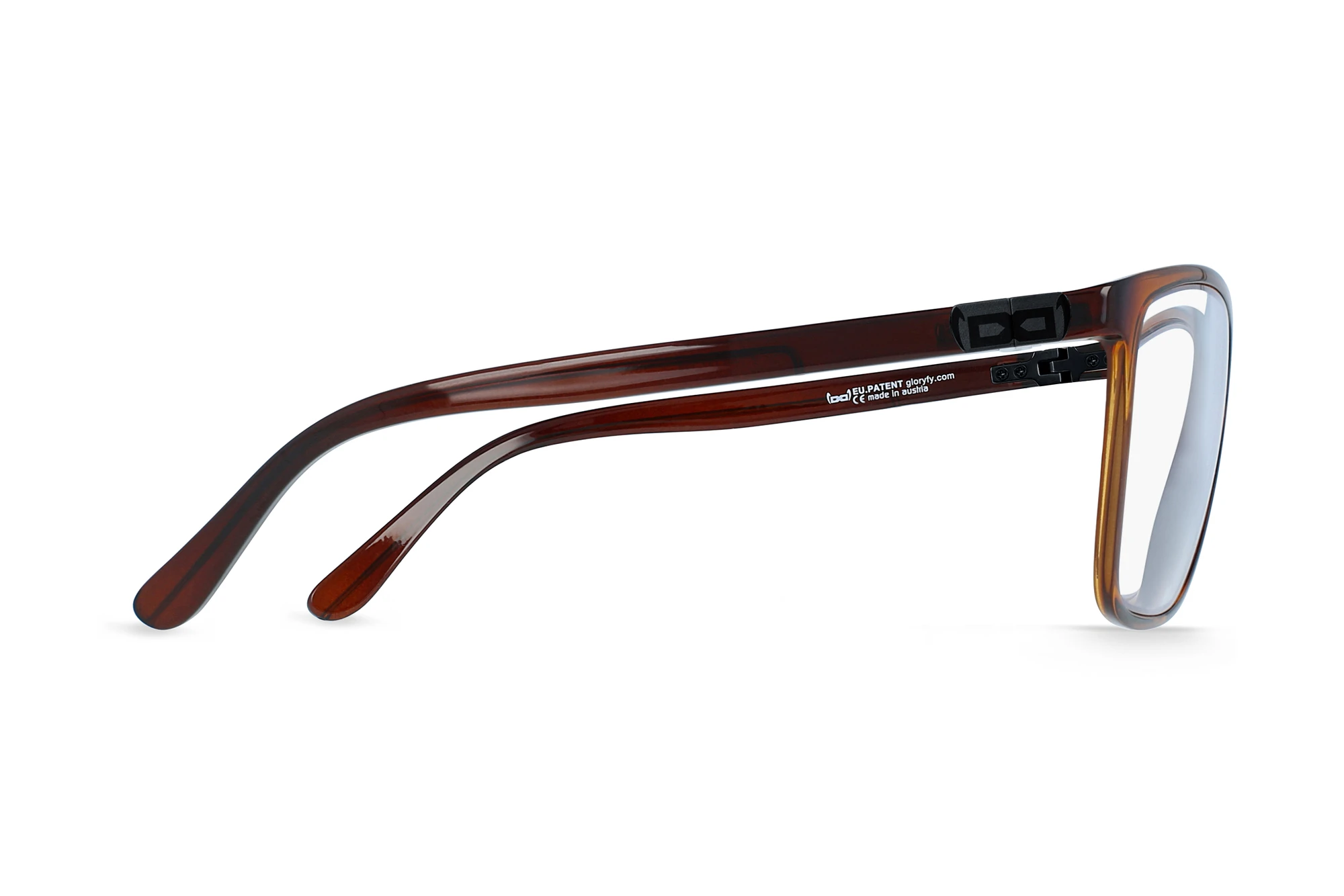 Forfra Gloryfy GX Kreuzberg (1X27-05-41)