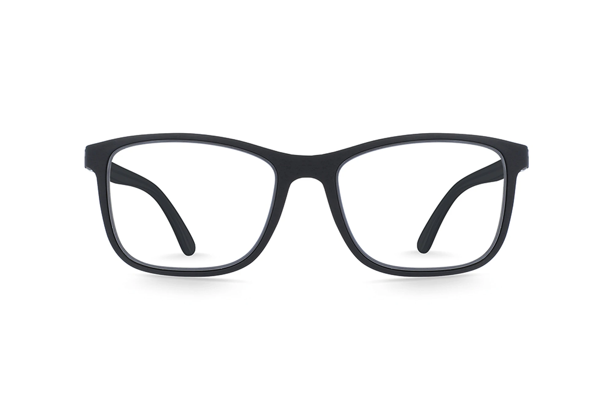 Gloryfy   GX Leo 1X46-01-00 