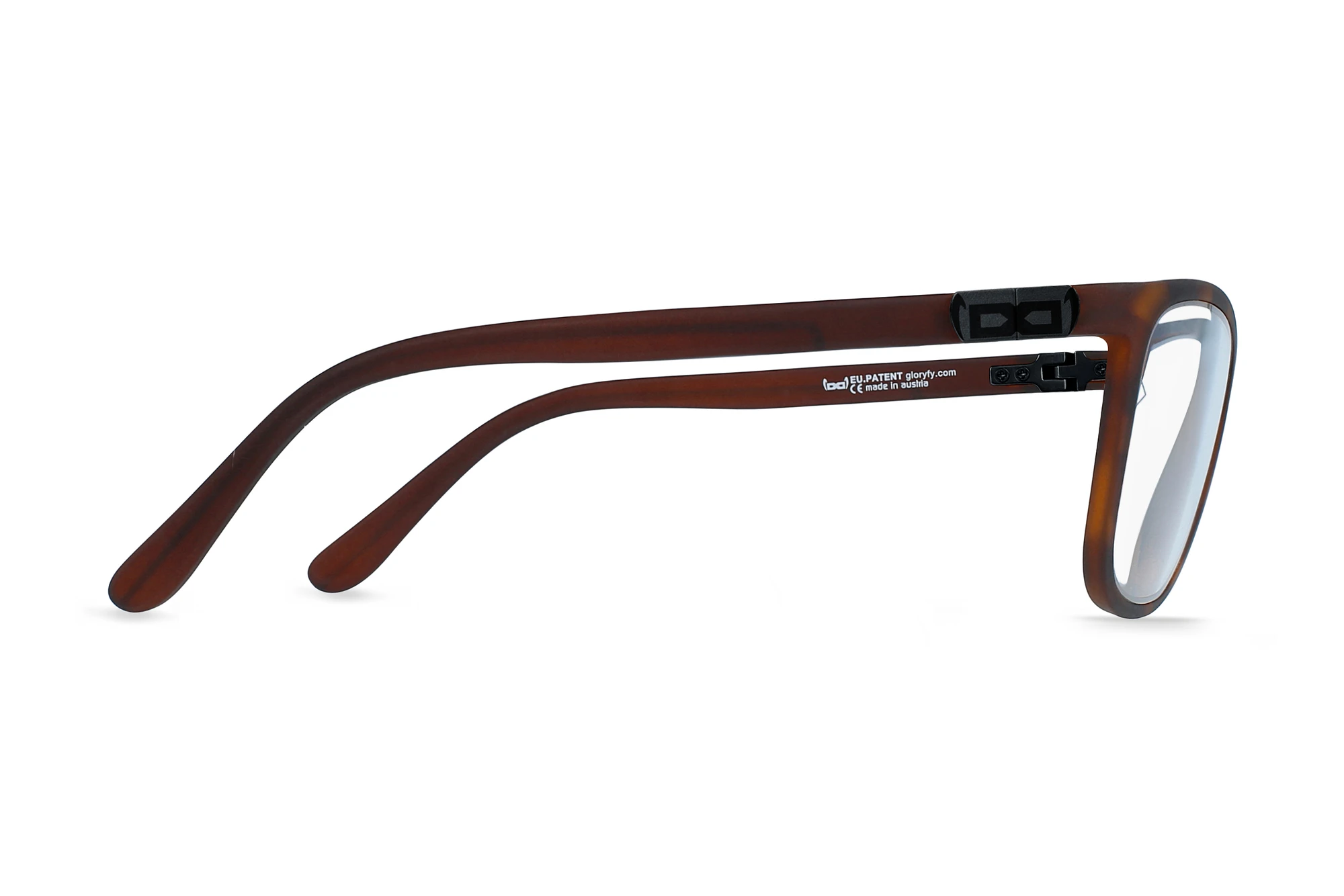 Forfra Gloryfy GX Magic (1X23-01-00)