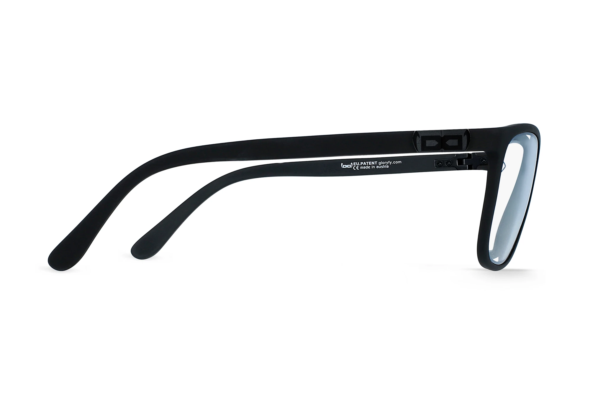 Forfra Gloryfy GX Magic (1X23-02-00)