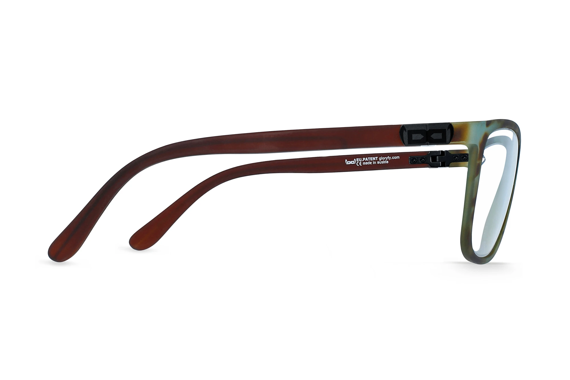 Forfra Gloryfy GX Magic (1X23-03-00)