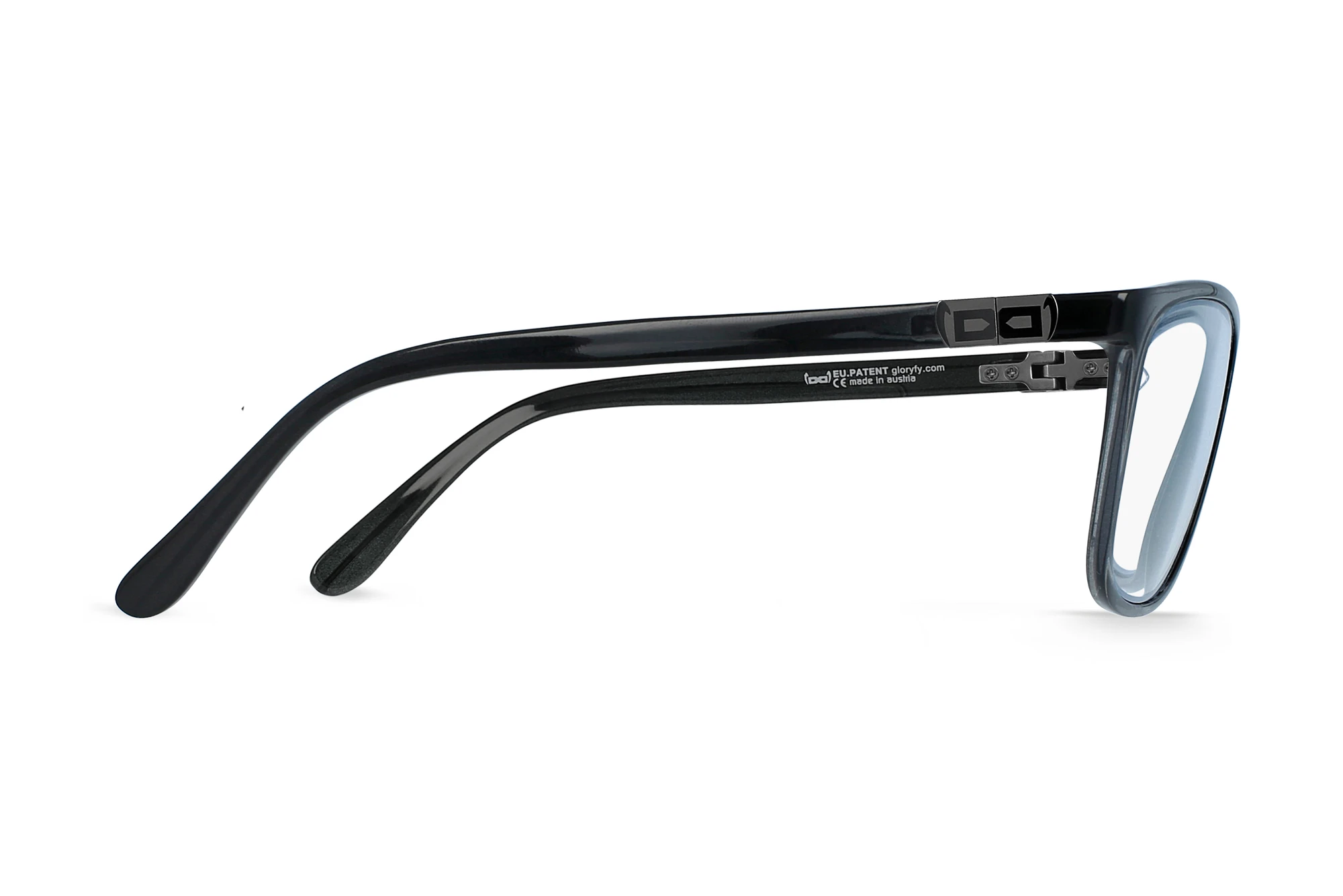 Forfra Gloryfy GX Magic (1X23-08-41)