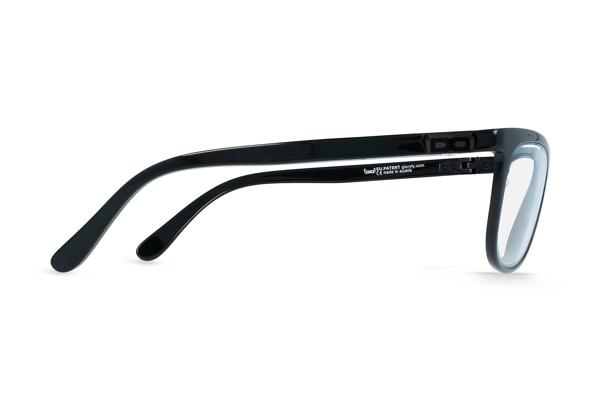 Forfra Gloryfy GX Manhattan (1X26-01-41)