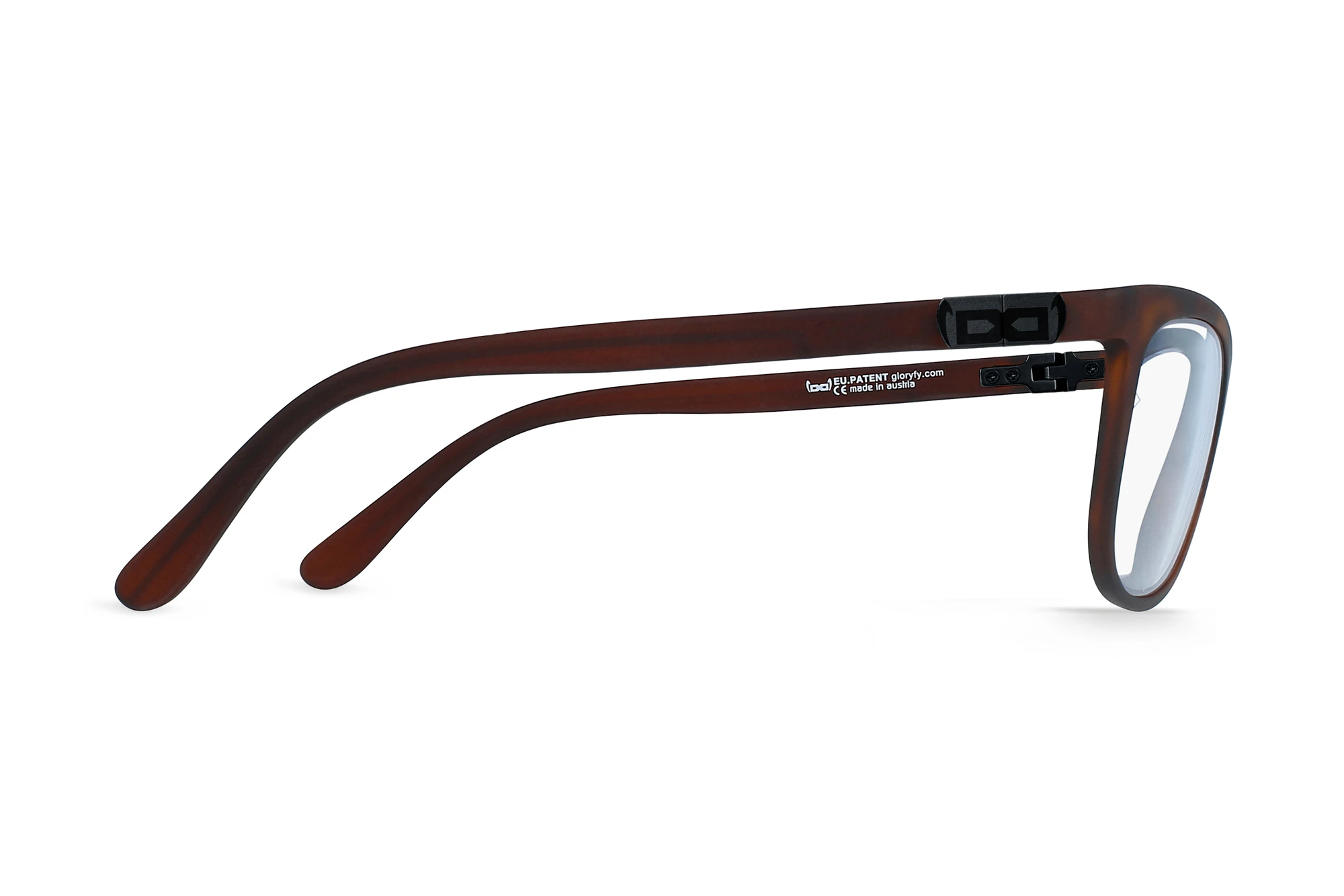 Forfra Gloryfy GX Manhattan (1X26-03-00)