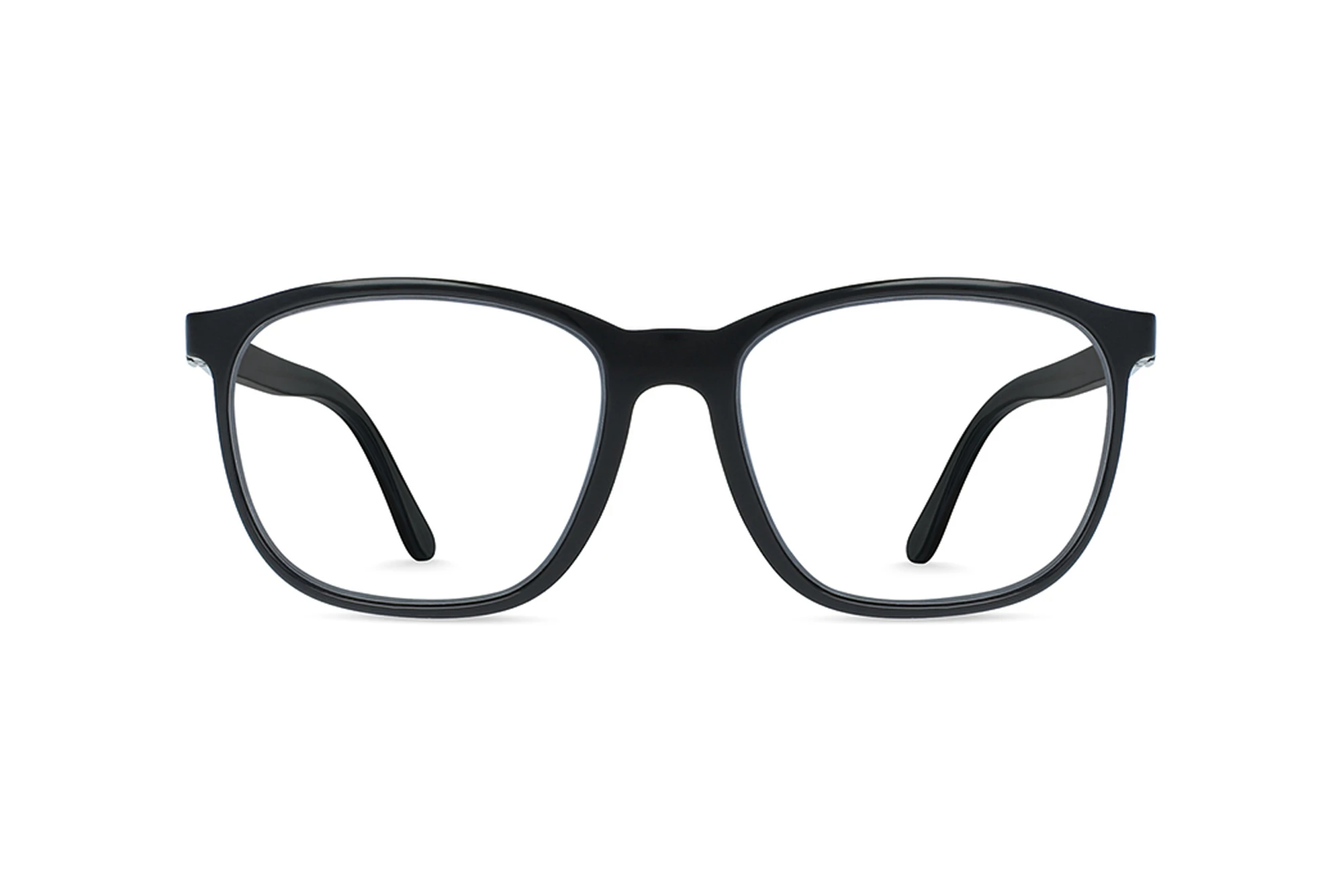 Gloryfy   GX Marley 1X44-01-41 Black shiny