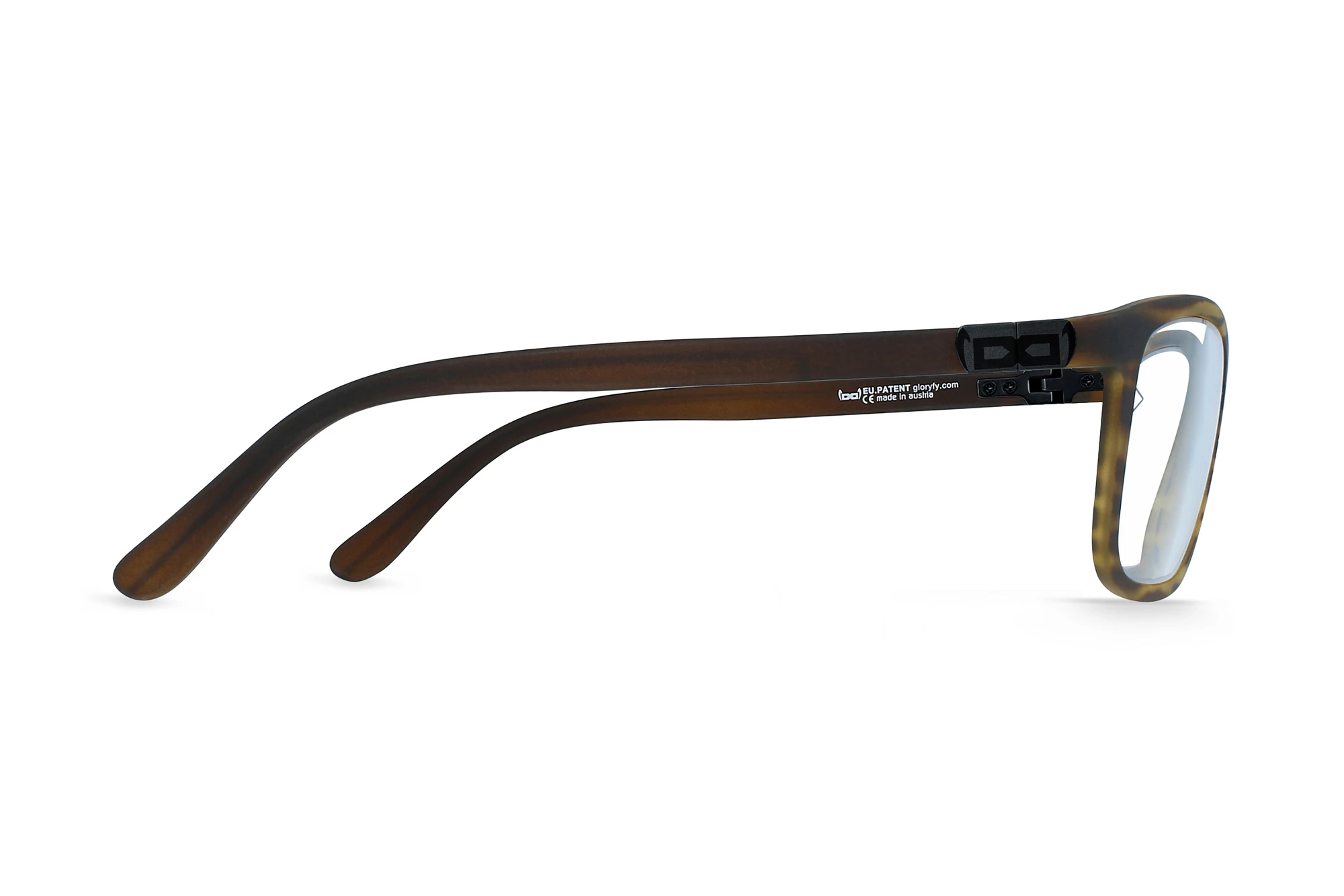 Forfra Gloryfy GX Paradiso (1X28-02-00)